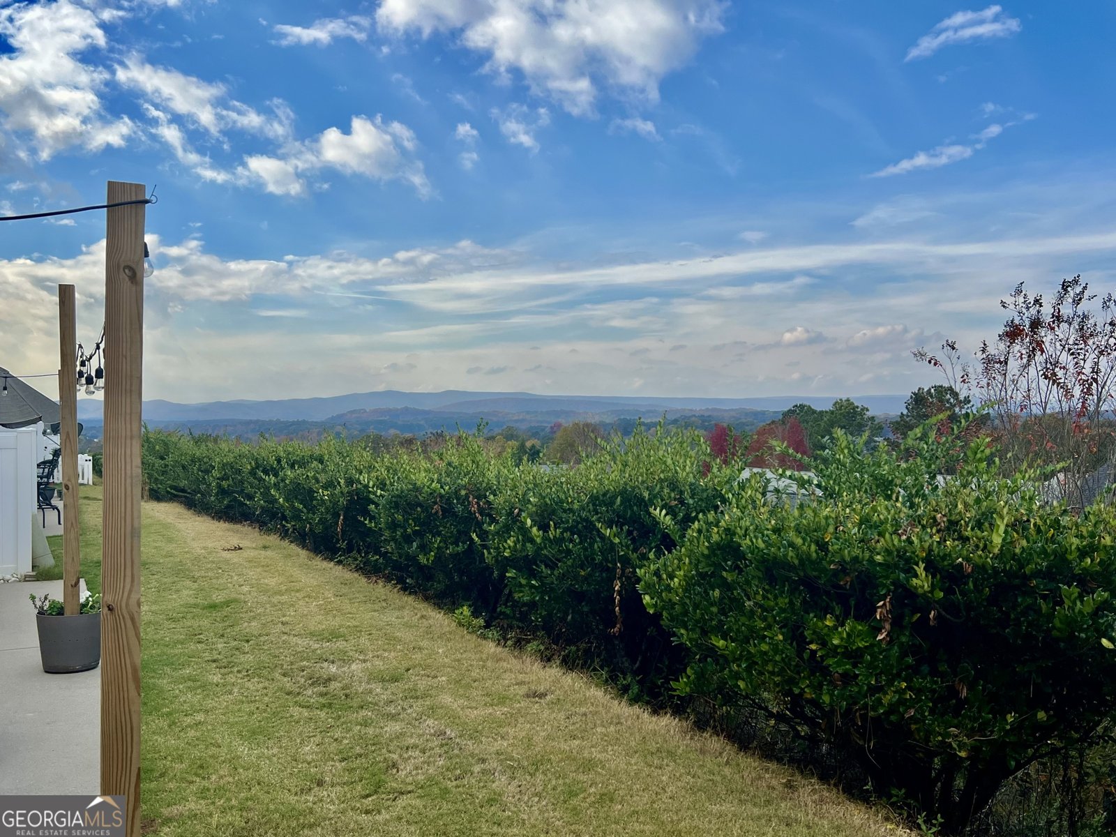 122 Millers Lane Calhoun - 55