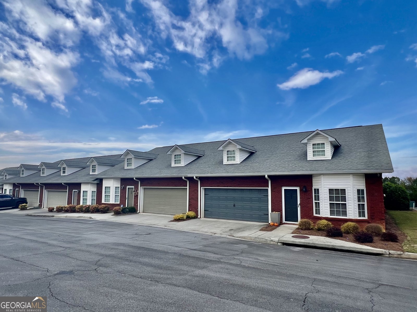 122 Millers Lane Calhoun - 56