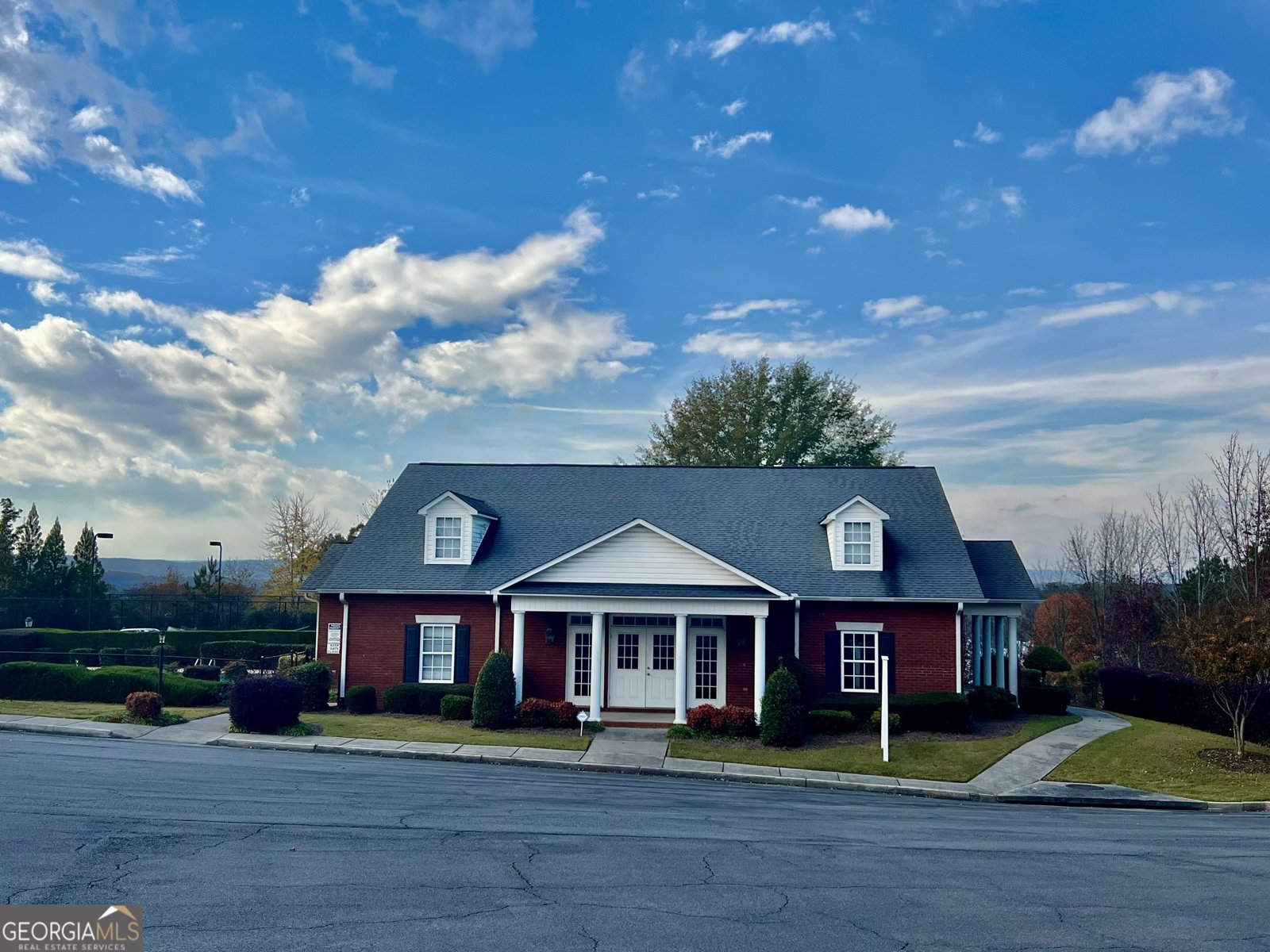 122 Millers Lane Calhoun - 57