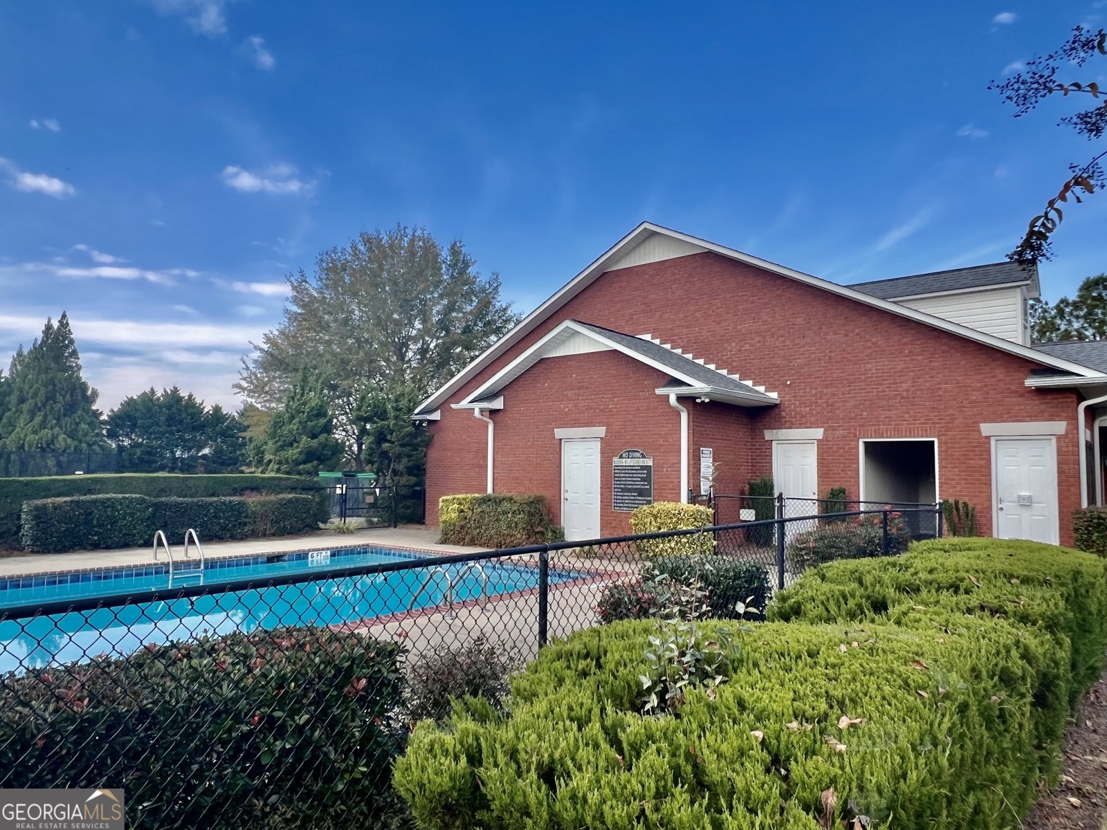 122 Millers Lane Calhoun - 58