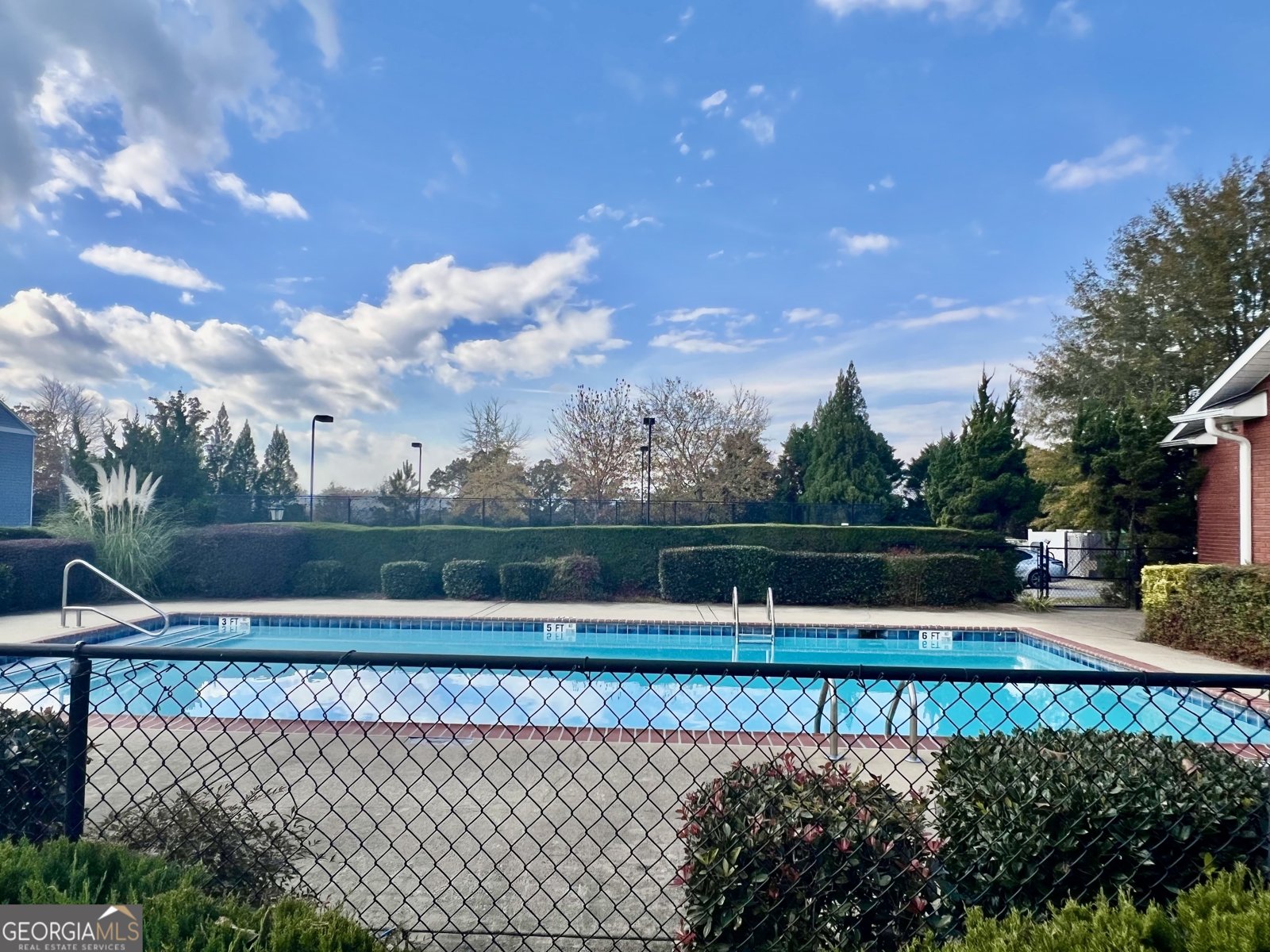 122 Millers Lane Calhoun - 59