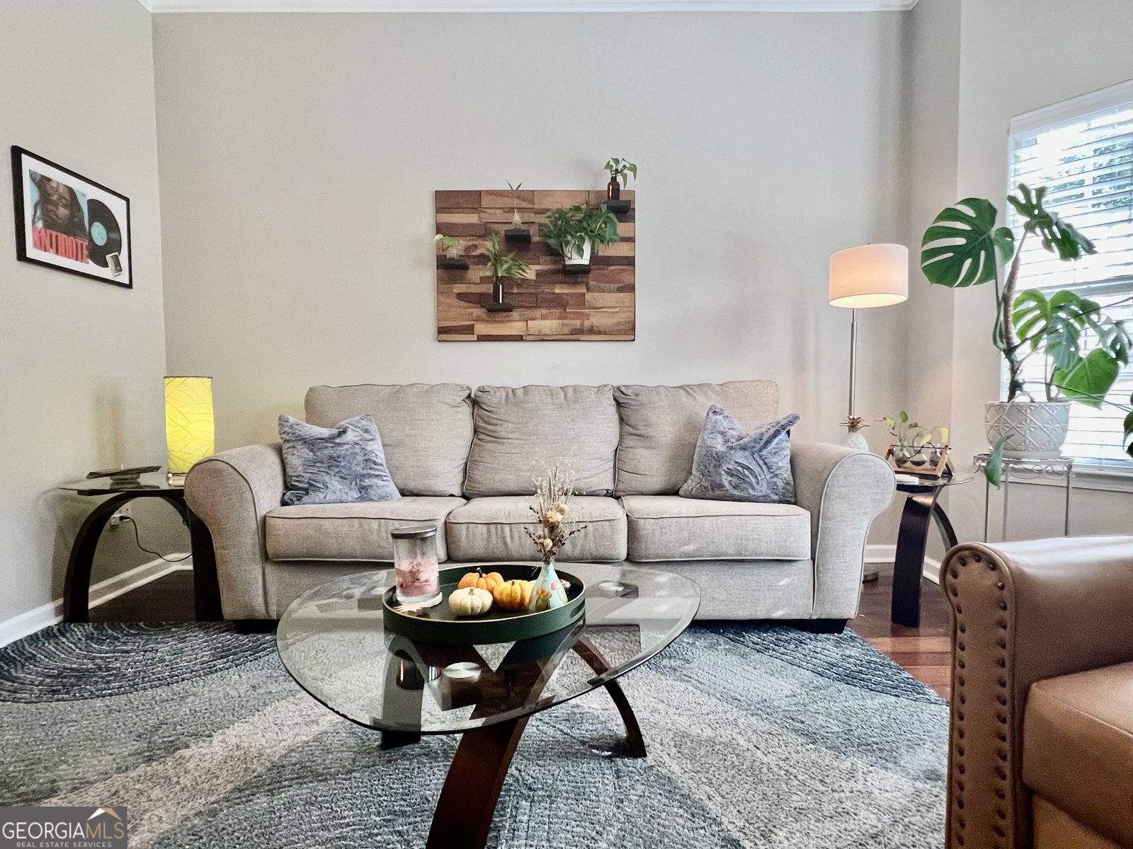 122 Millers Lane Calhoun - 6