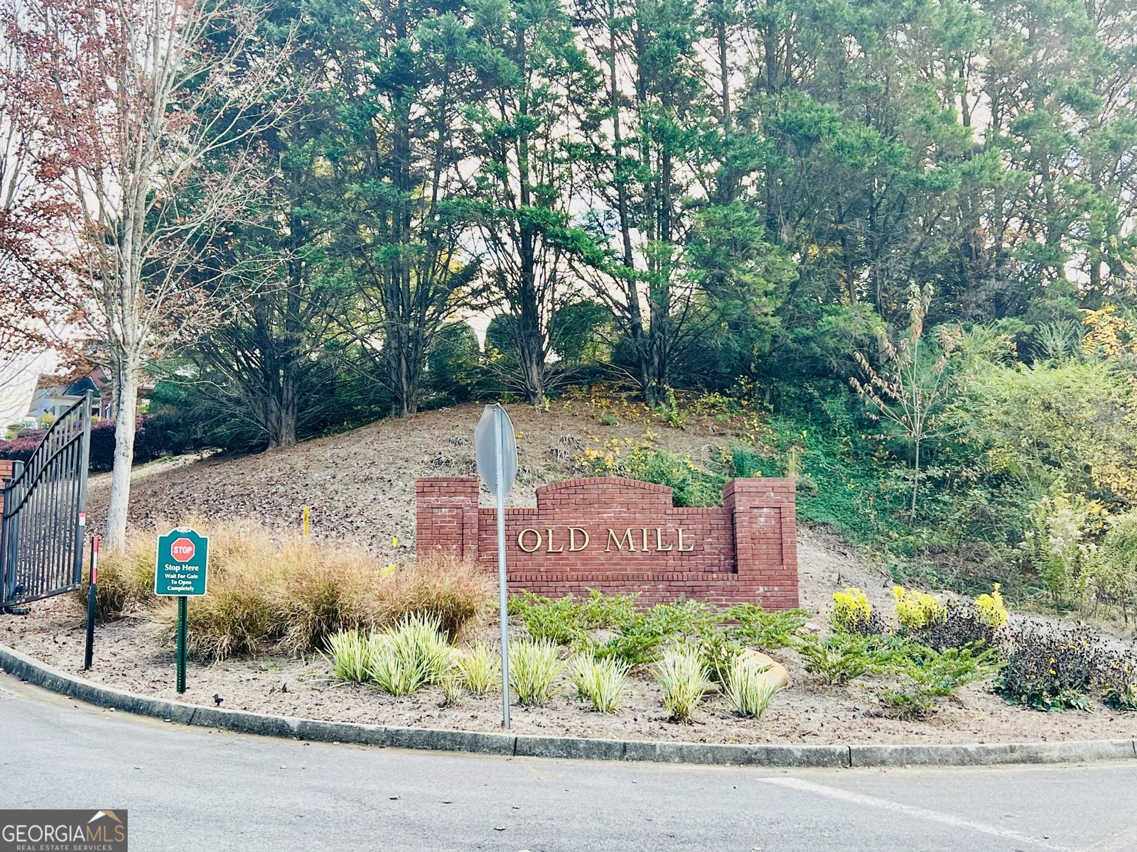 122 Millers Lane Calhoun - 60