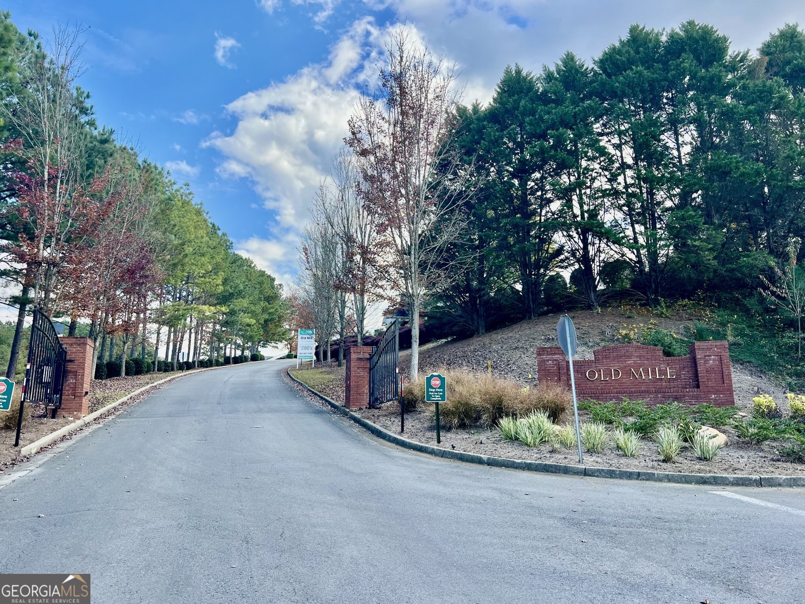 122 Millers Lane Calhoun - 61