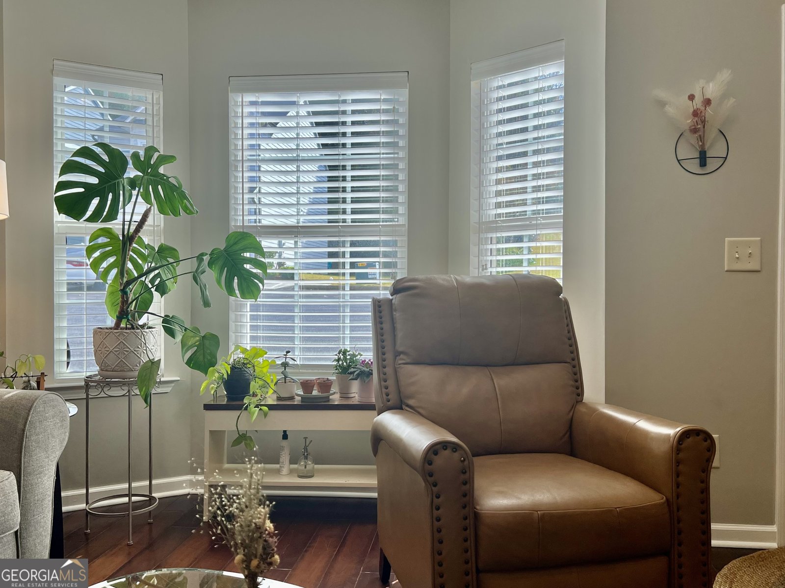 122 Millers Lane Calhoun - 7