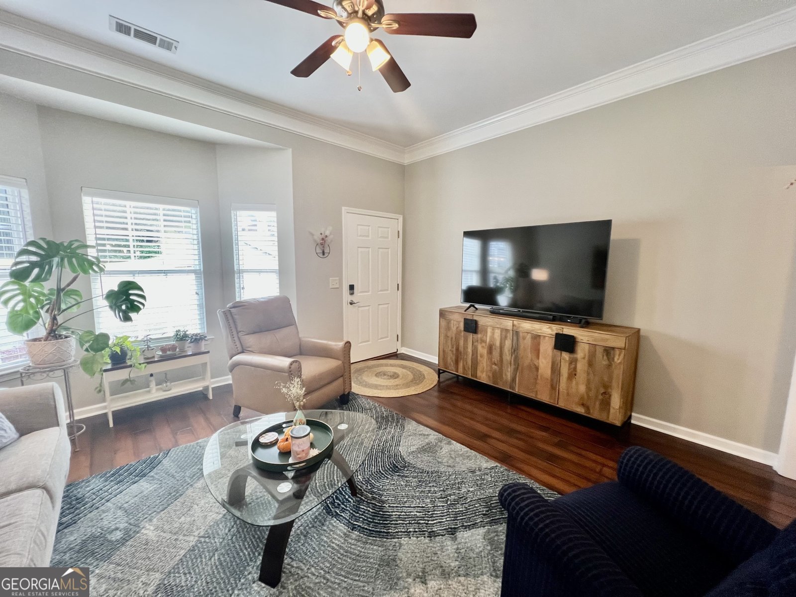 122 Millers Lane Calhoun - 8