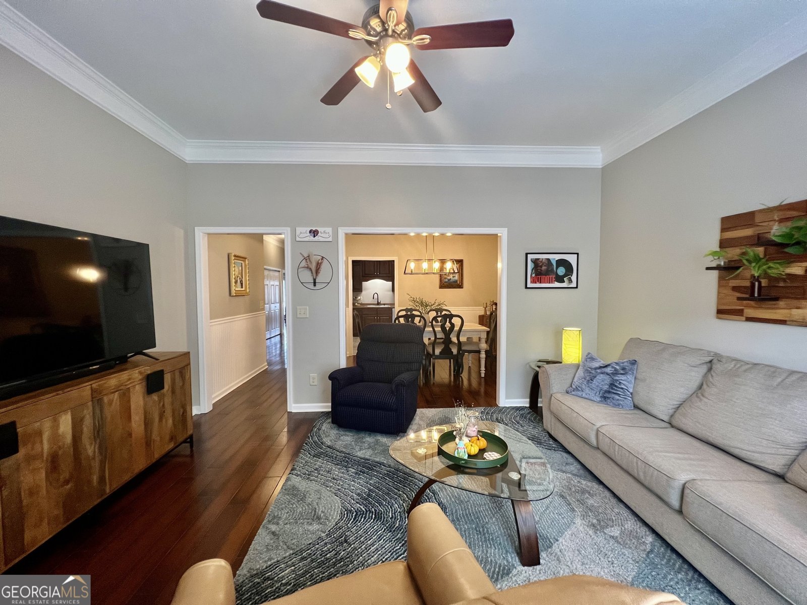 122 Millers Lane Calhoun - 9