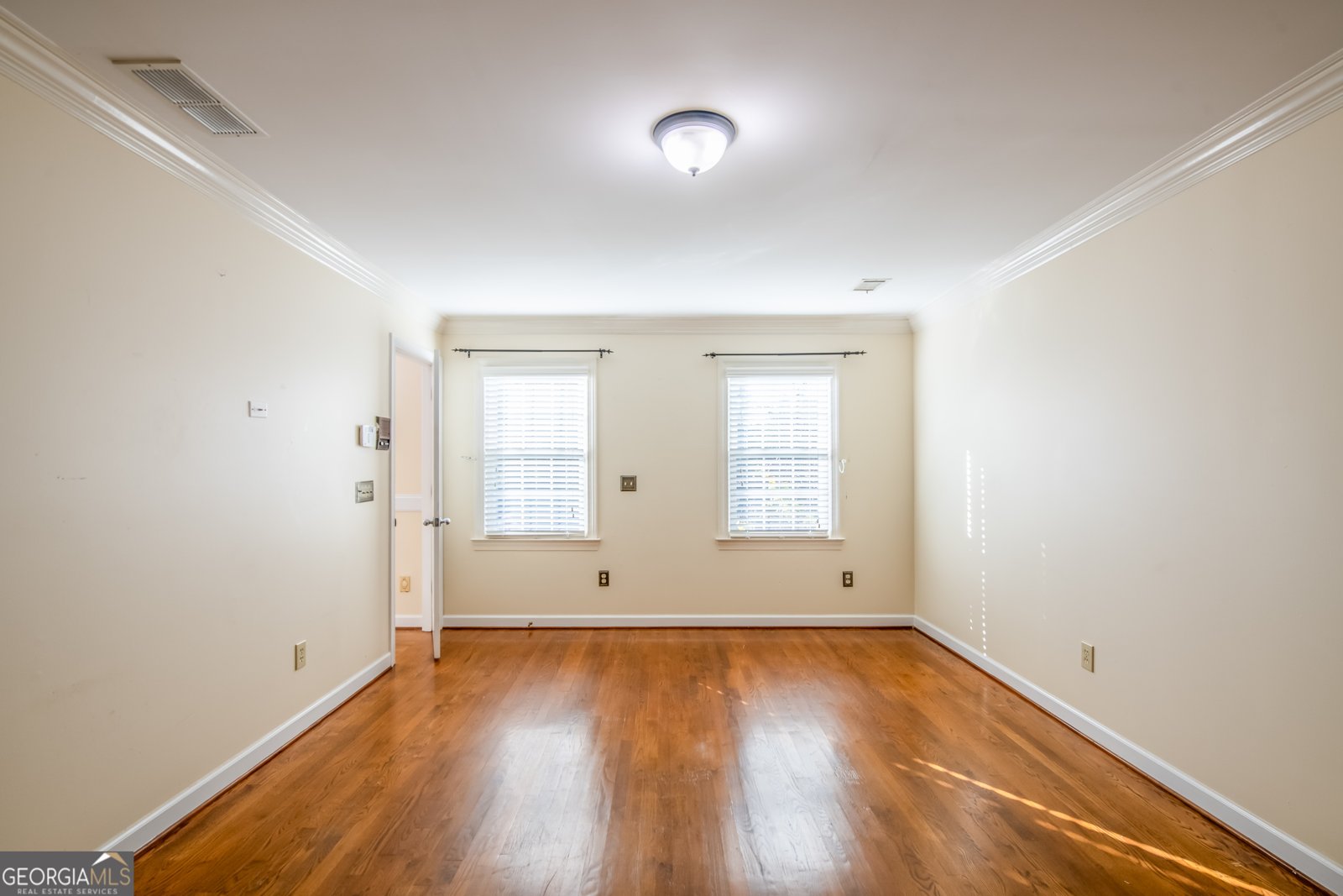 640 Belgrave Lane Tucker - 1