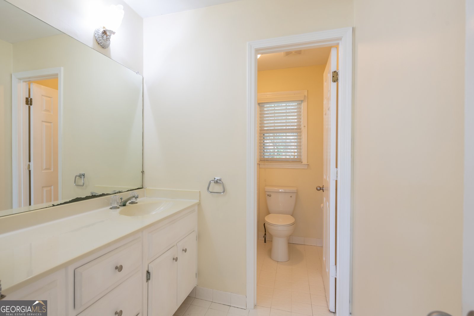 640 Belgrave Lane Tucker - 10