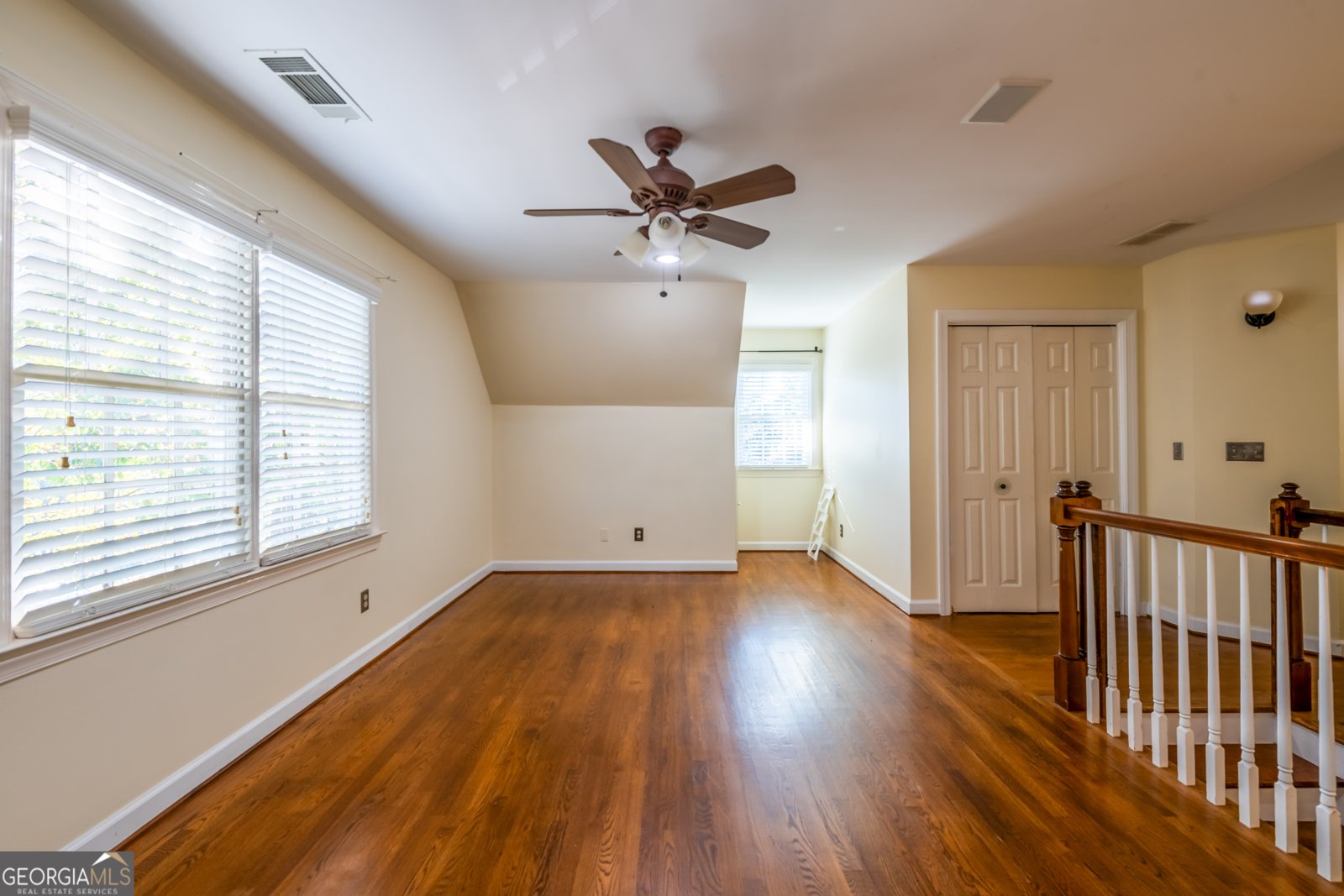 640 Belgrave Lane Tucker - 11