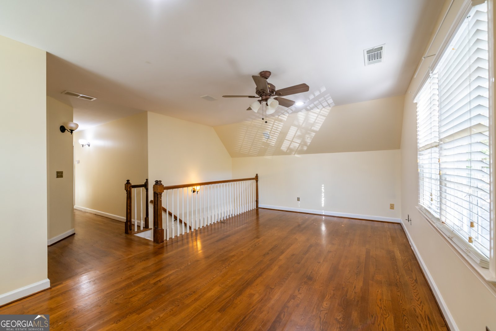 640 Belgrave Lane Tucker - 12