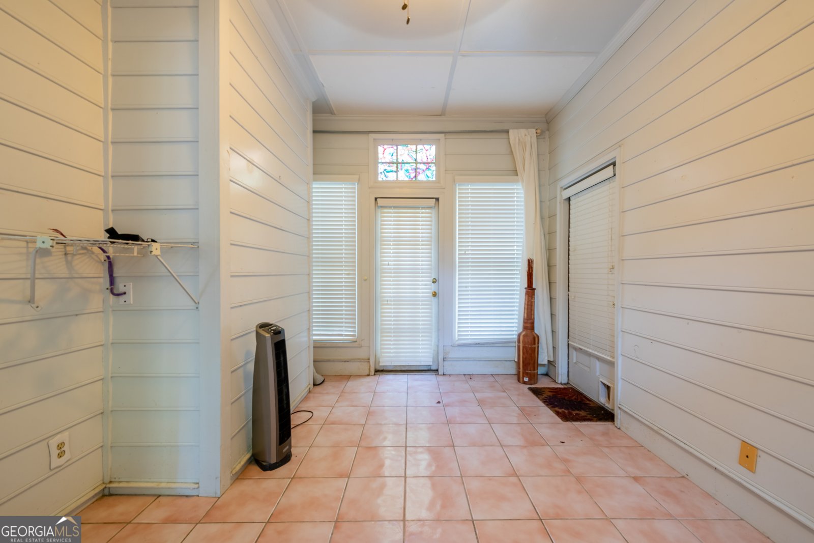 640 Belgrave Lane Tucker - 13