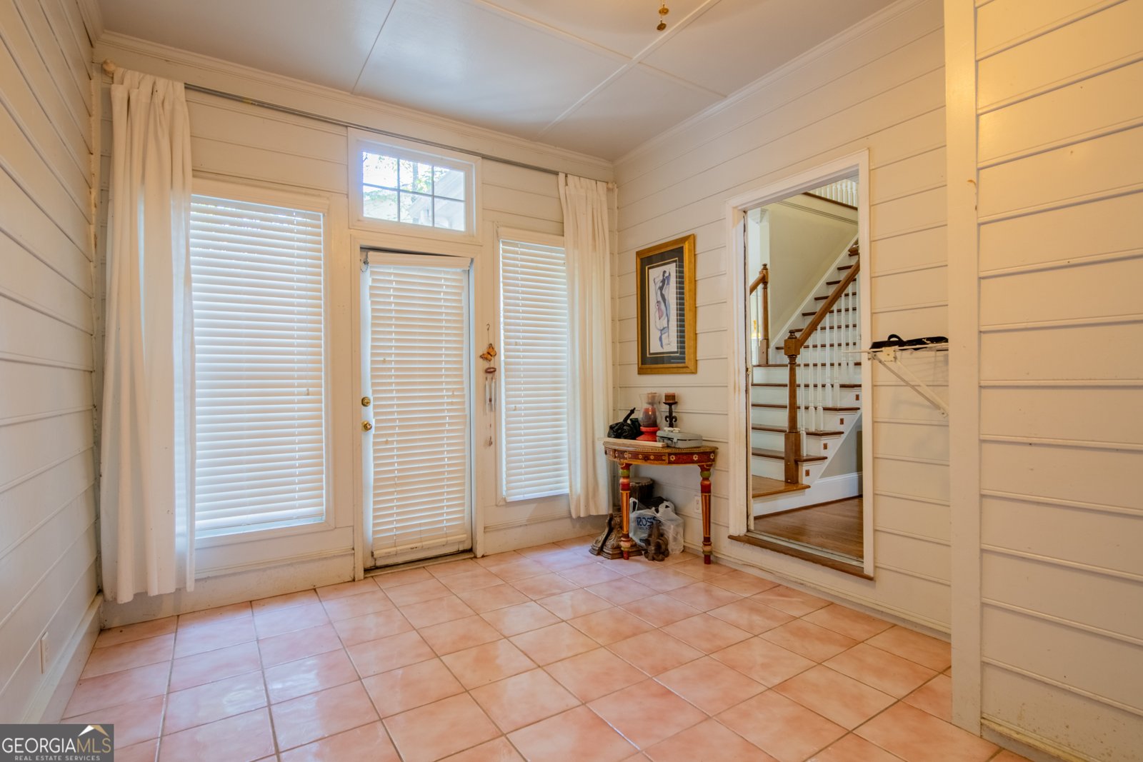 640 Belgrave Lane Tucker - 14