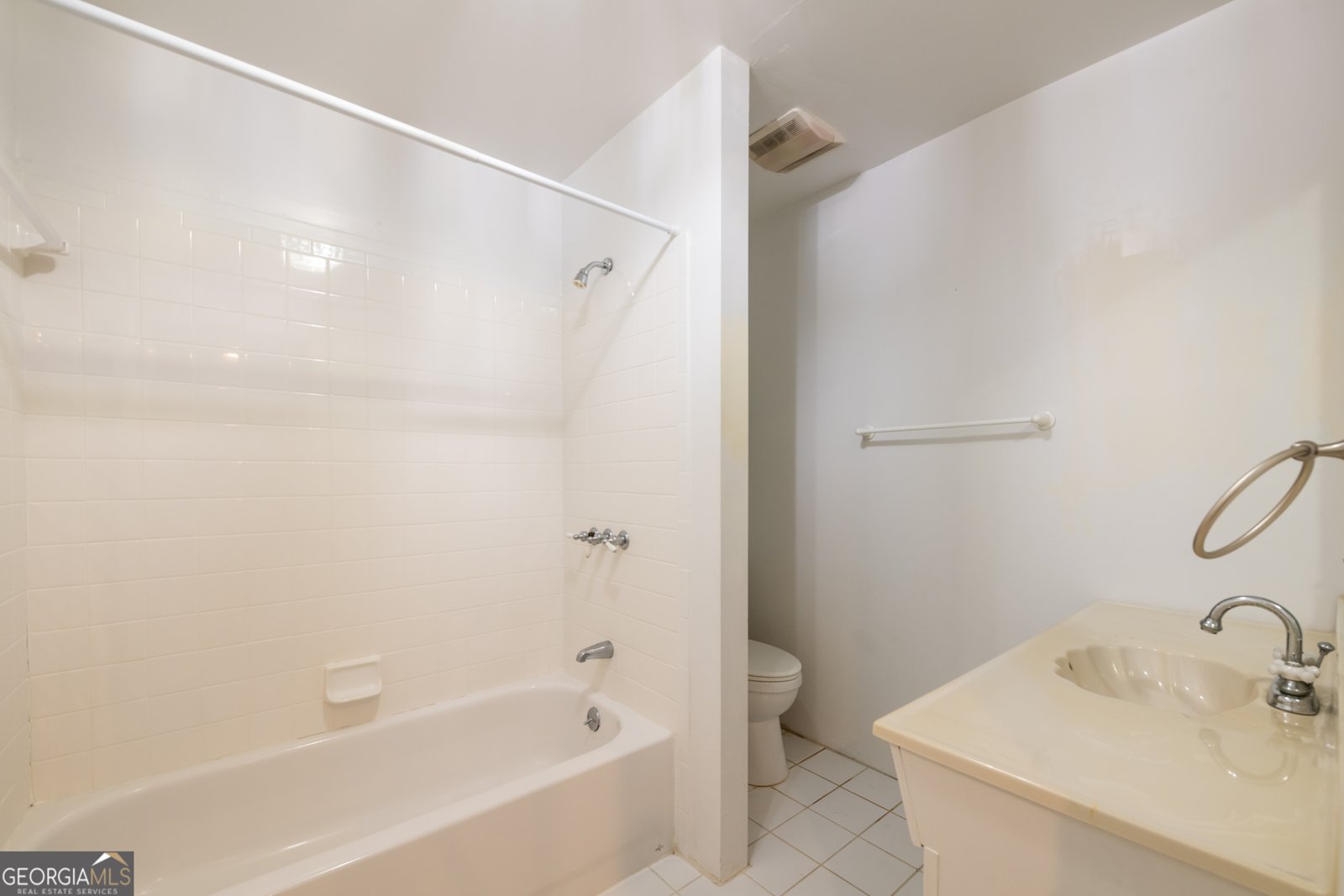 640 Belgrave Lane Tucker - 15