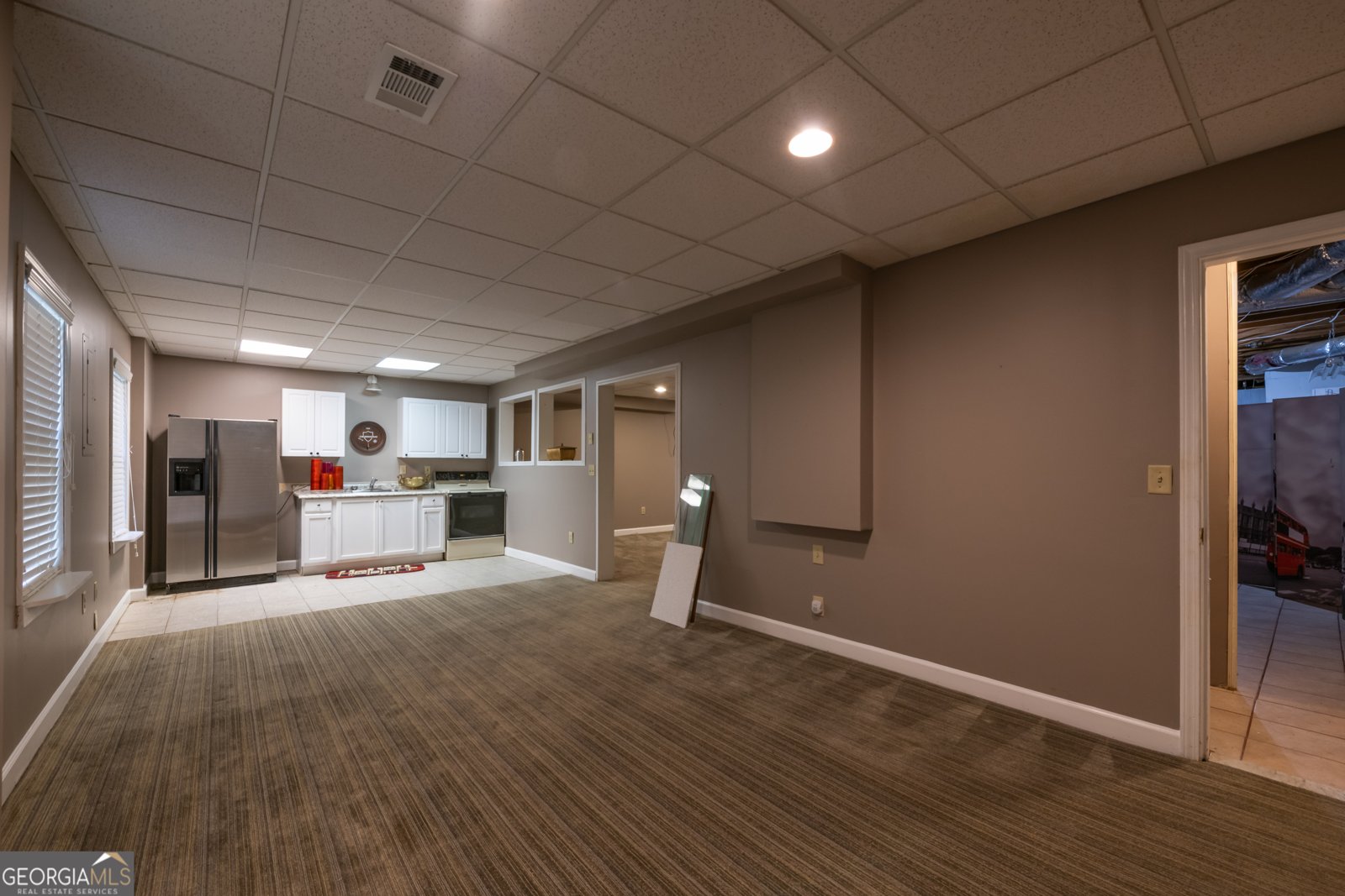 640 Belgrave Lane Tucker - 16