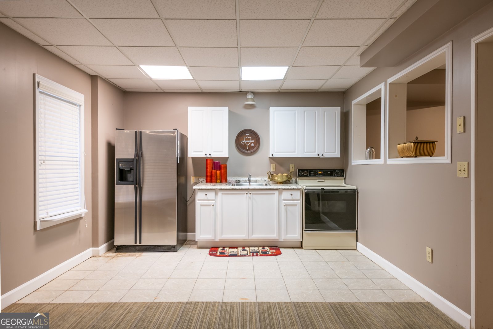 640 Belgrave Lane Tucker - 17