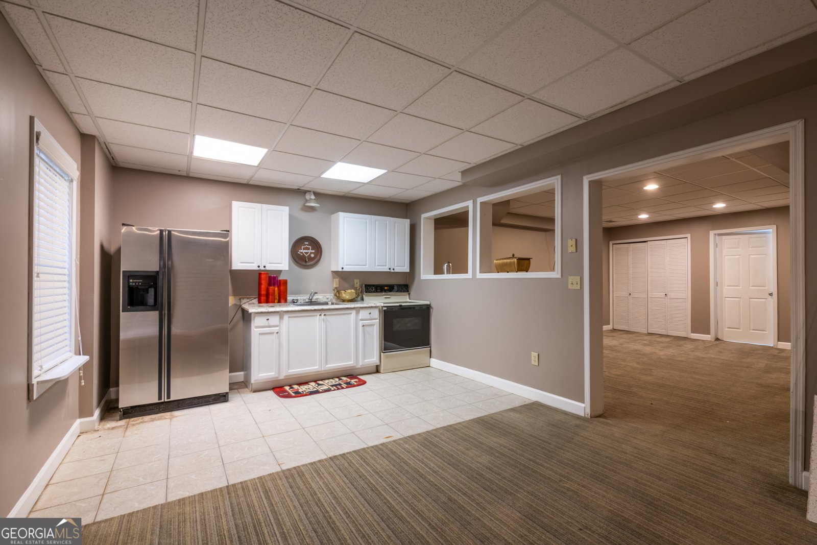 640 Belgrave Lane Tucker - 18