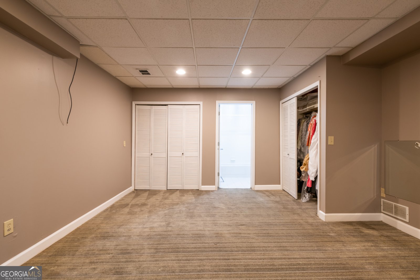 640 Belgrave Lane Tucker - 19