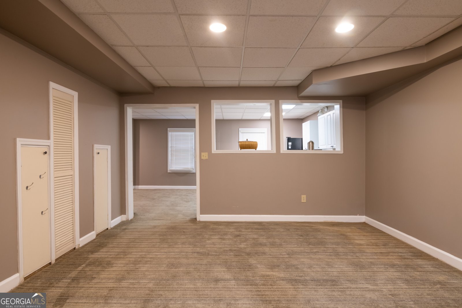 640 Belgrave Lane Tucker - 20