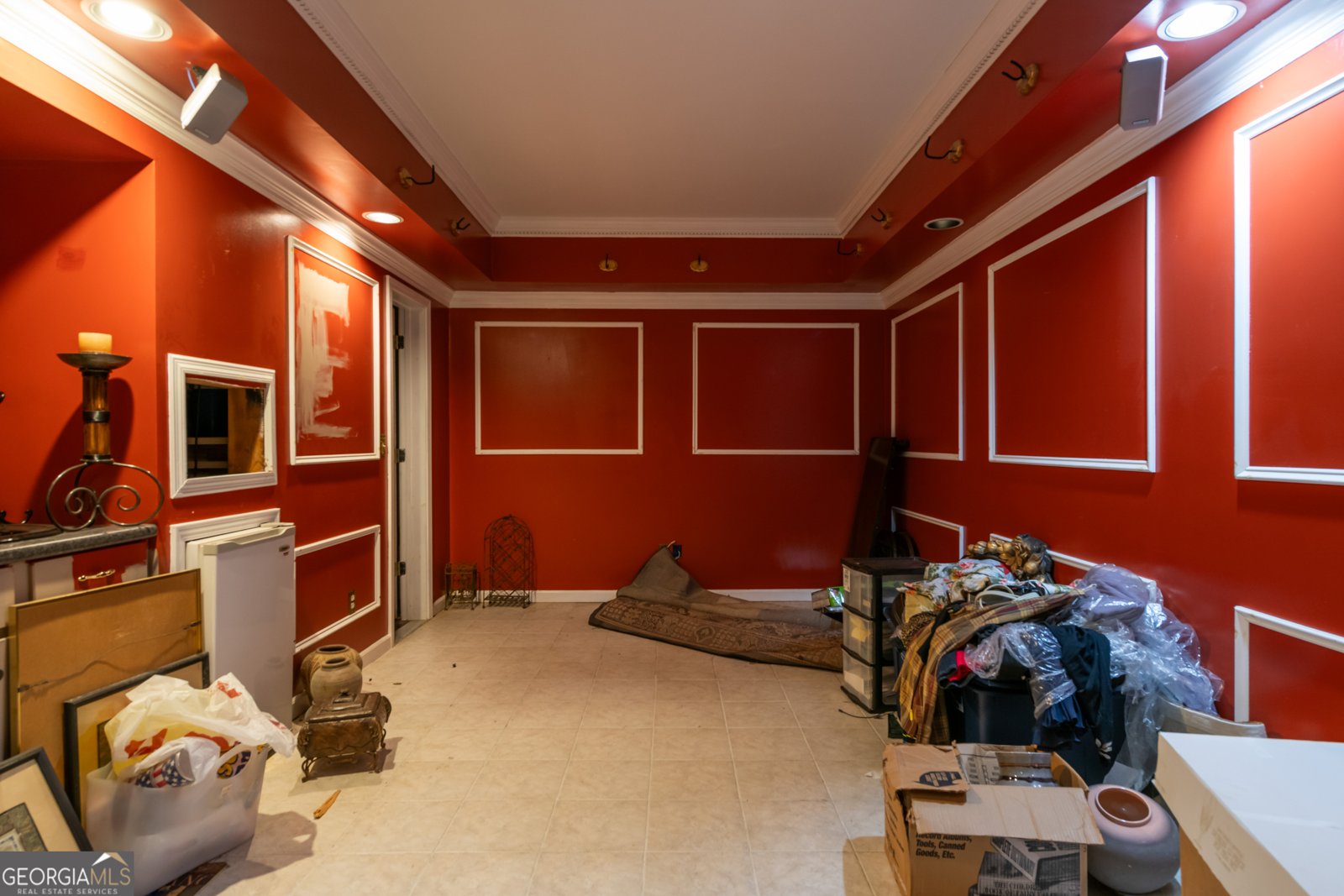 640 Belgrave Lane Tucker - 21