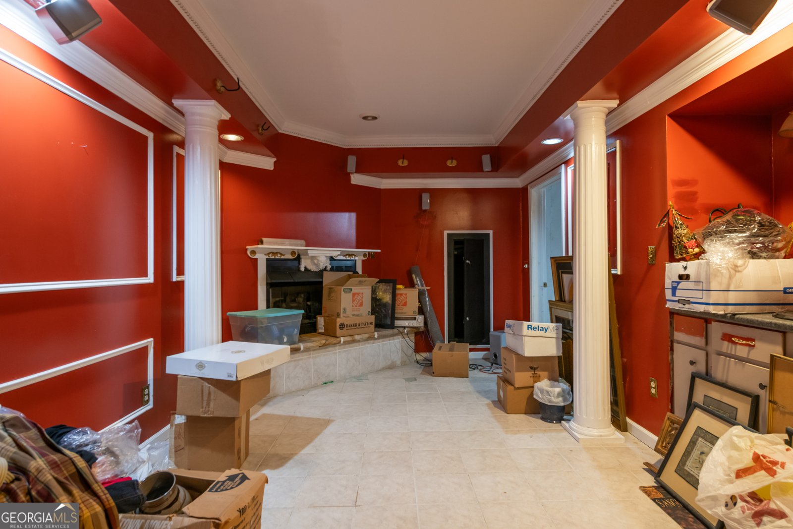 640 Belgrave Lane Tucker - 22