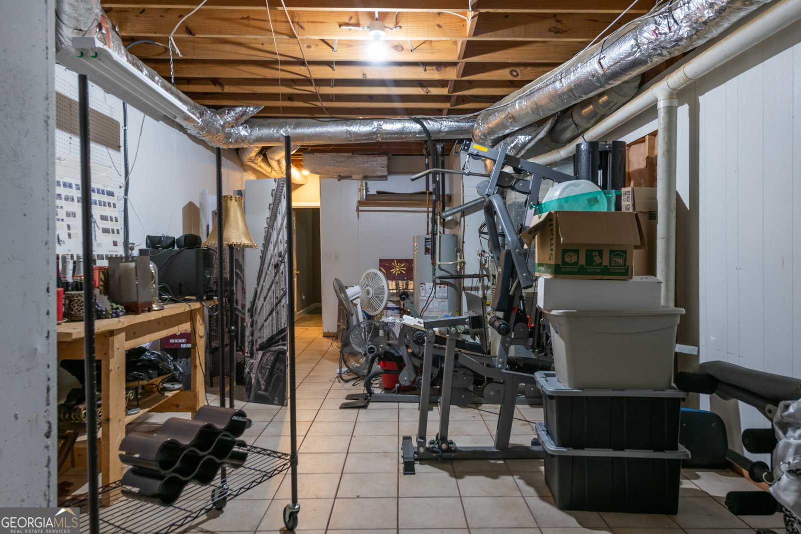 640 Belgrave Lane Tucker - 23