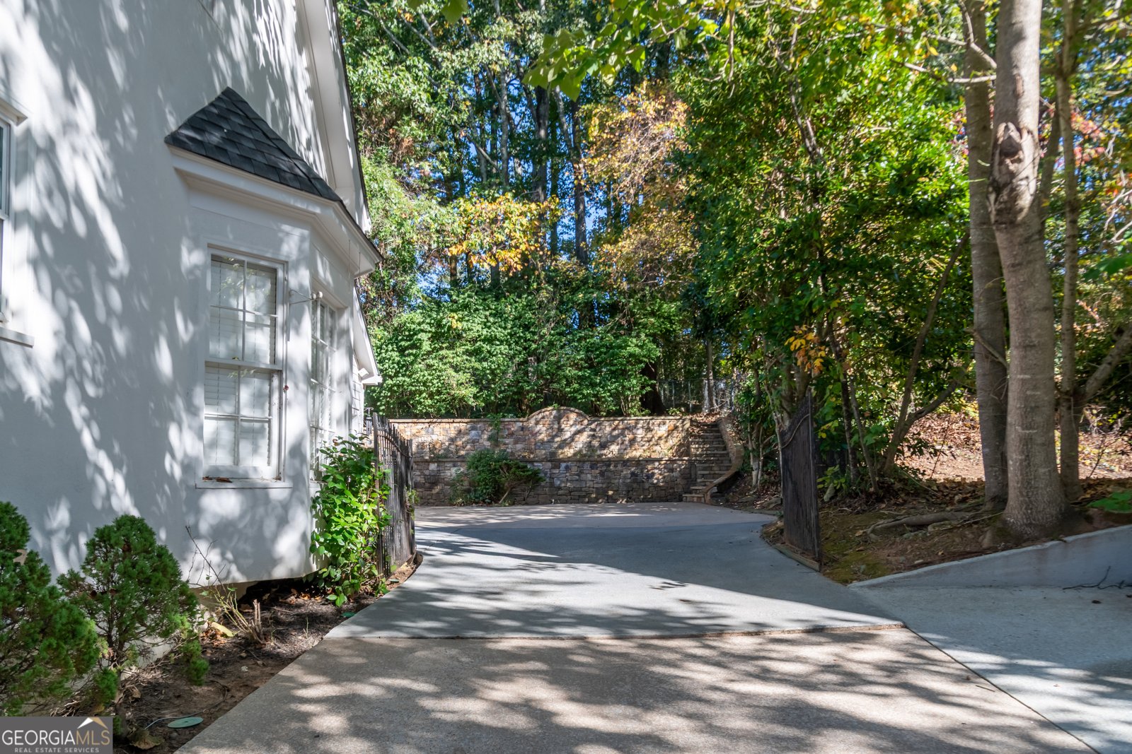 640 Belgrave Lane Tucker - 24