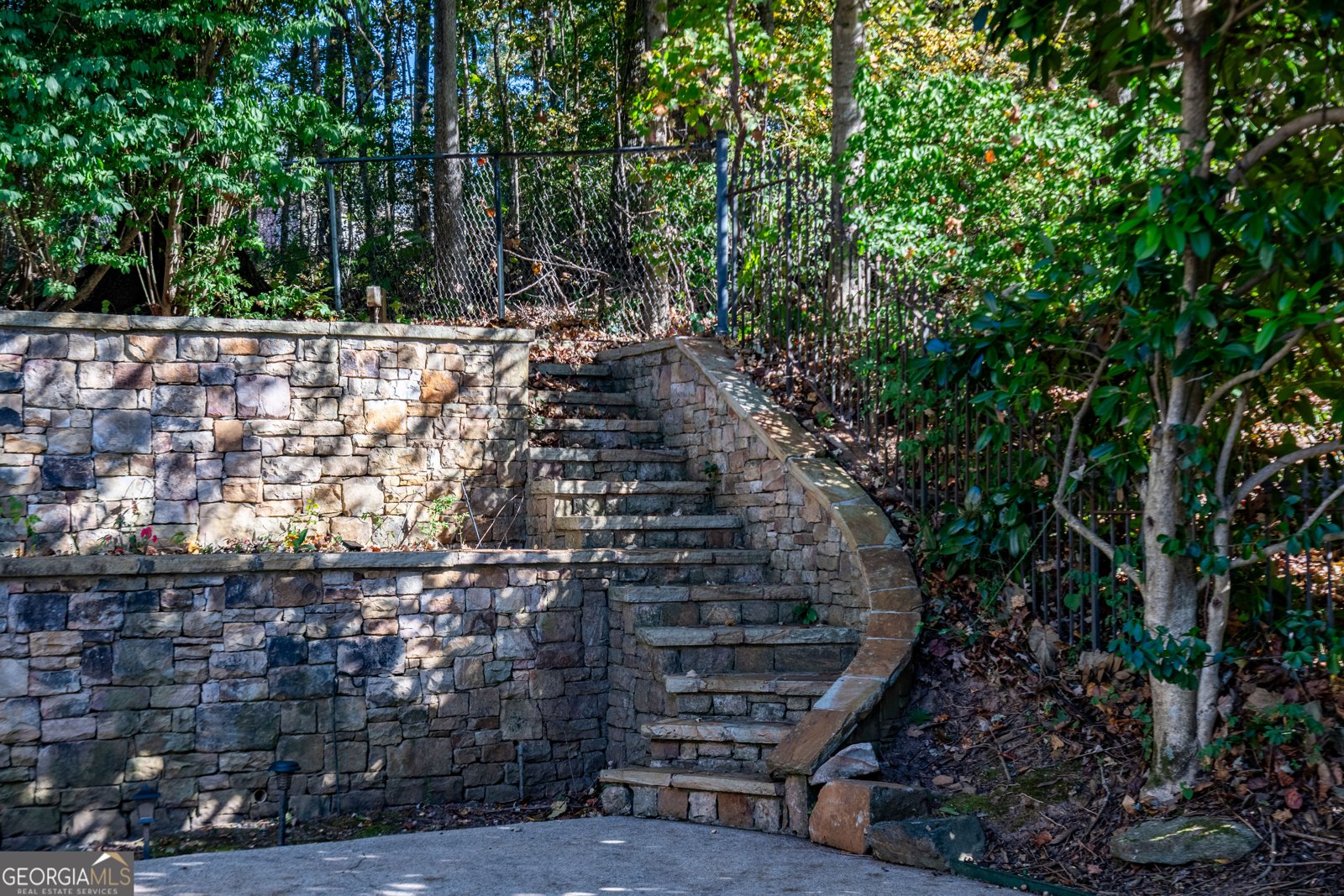 640 Belgrave Lane Tucker - 25