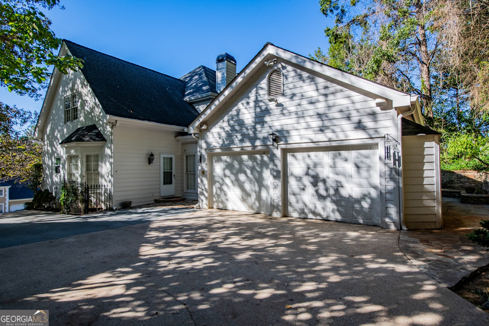 640 Belgrave Lane Tucker - 27