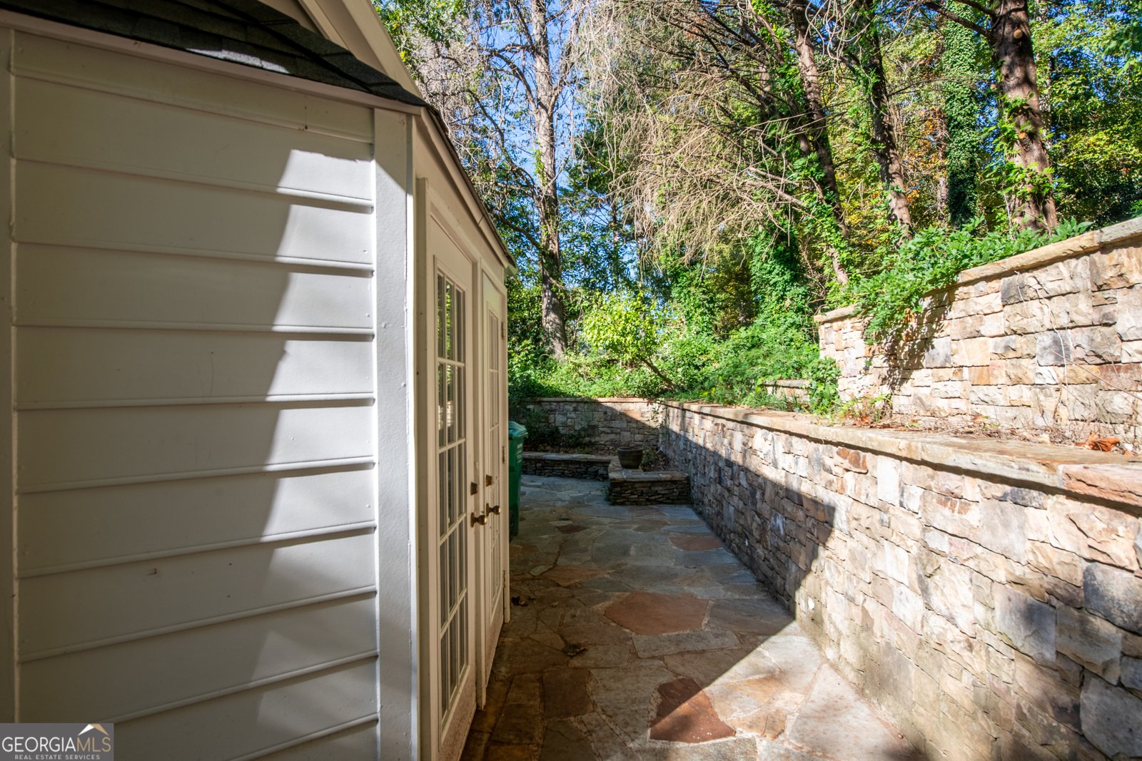 640 Belgrave Lane Tucker - 28