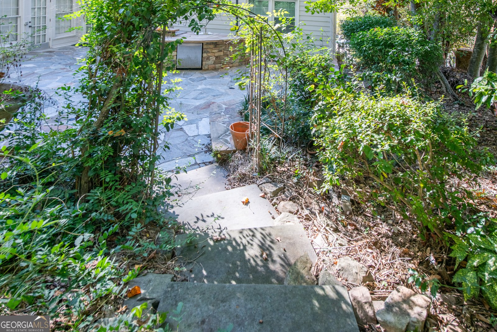 640 Belgrave Lane Tucker - 29