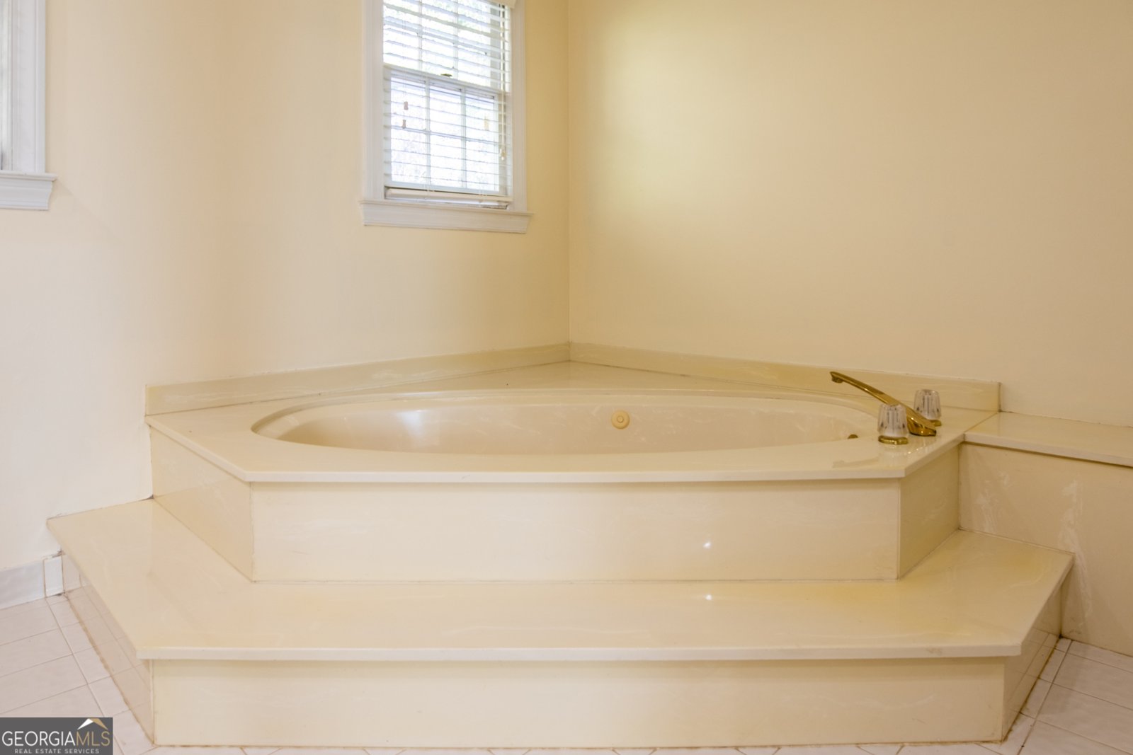 640 Belgrave Lane Tucker - 3