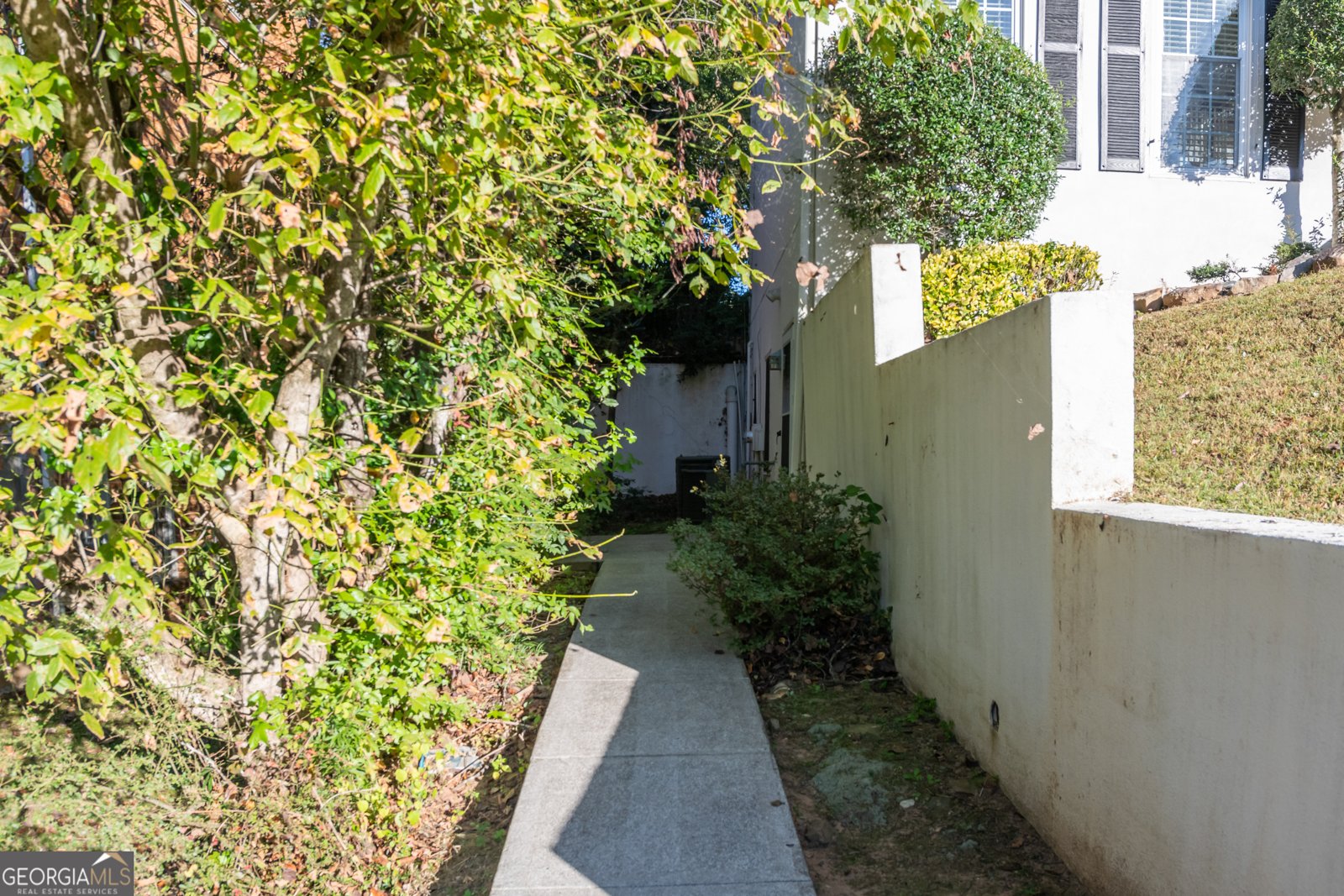 640 Belgrave Lane Tucker - 30