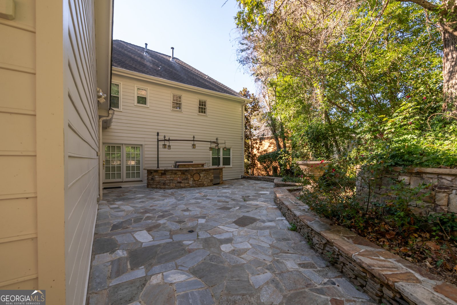 640 Belgrave Lane Tucker - 31