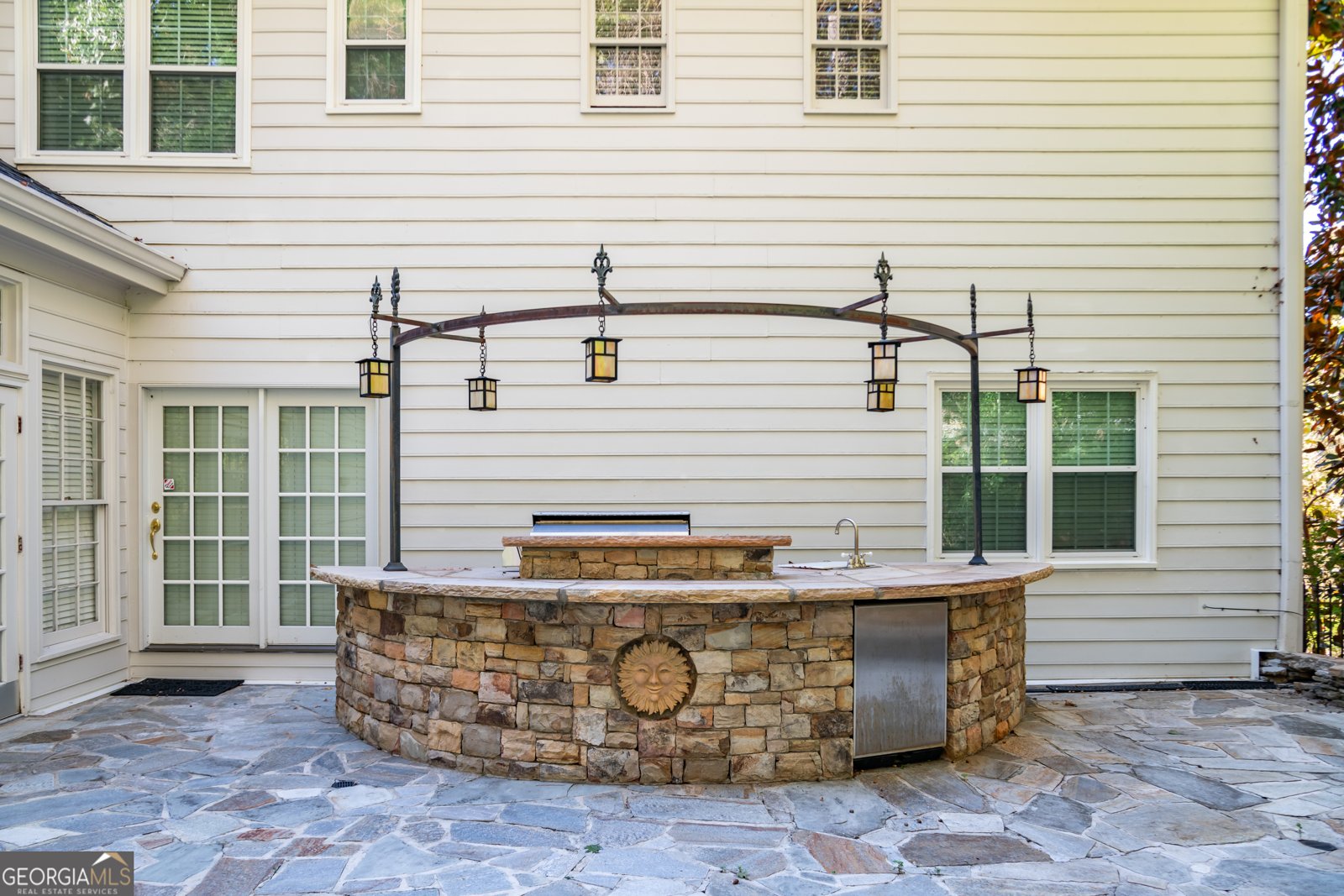 640 Belgrave Lane Tucker - 32