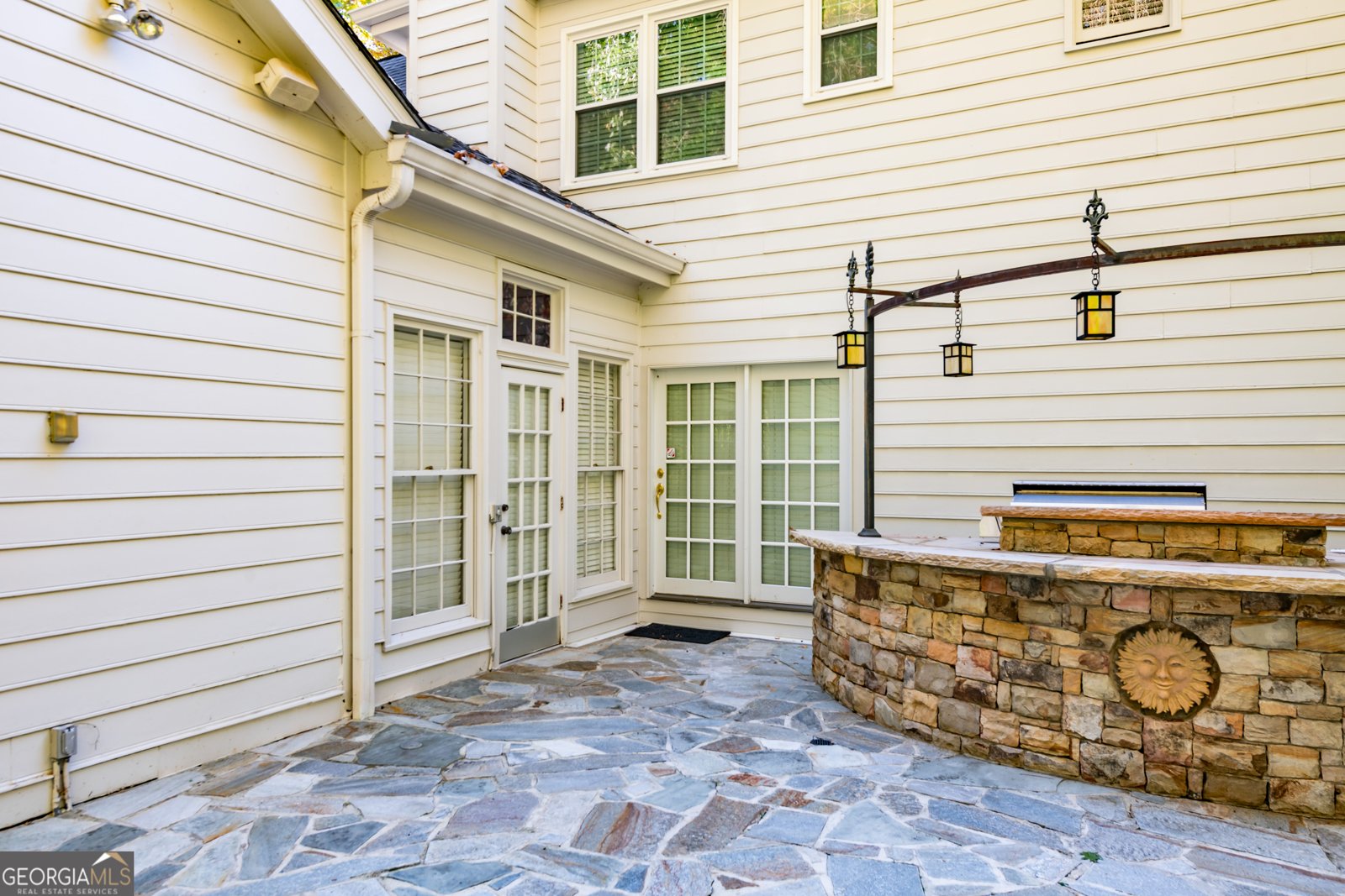 640 Belgrave Lane Tucker - 33