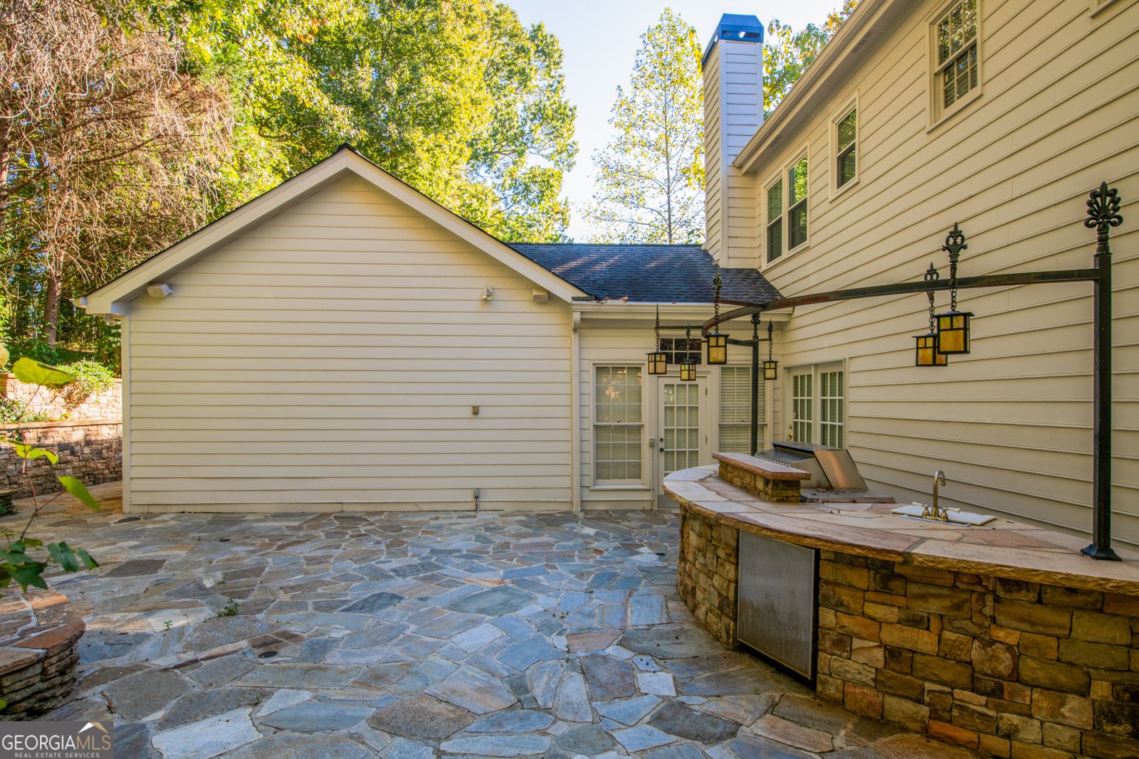 640 Belgrave Lane Tucker - 35