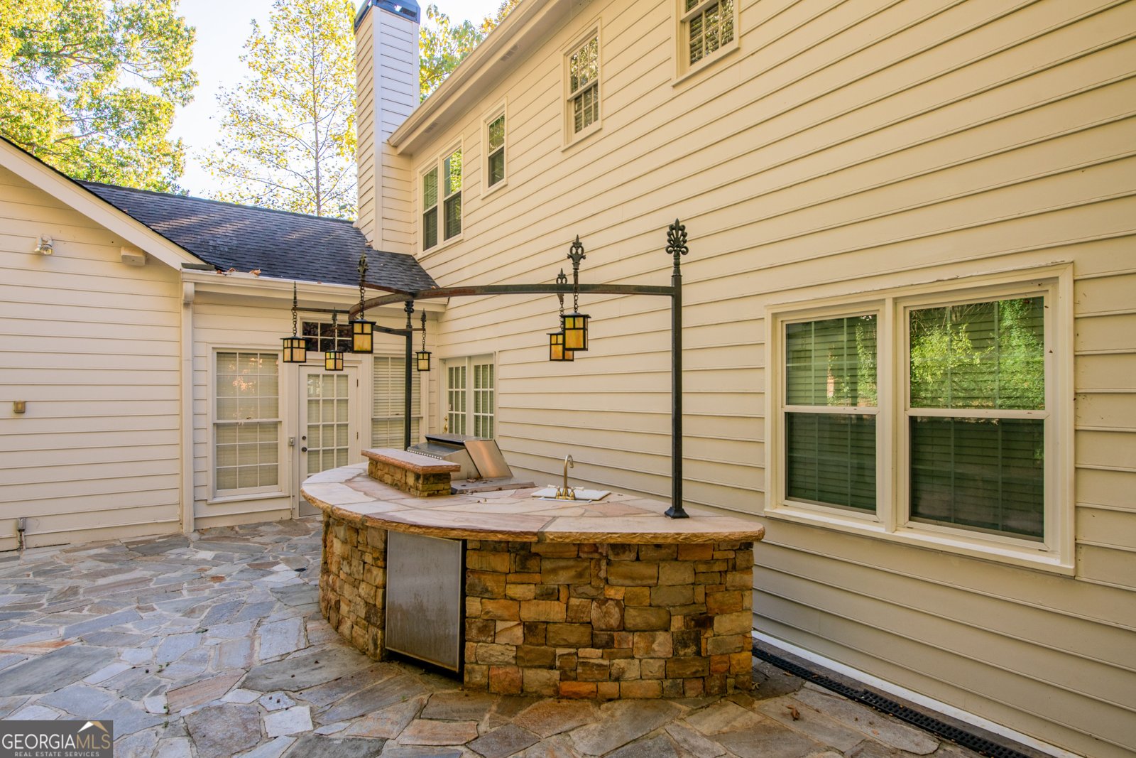 640 Belgrave Lane Tucker - 36