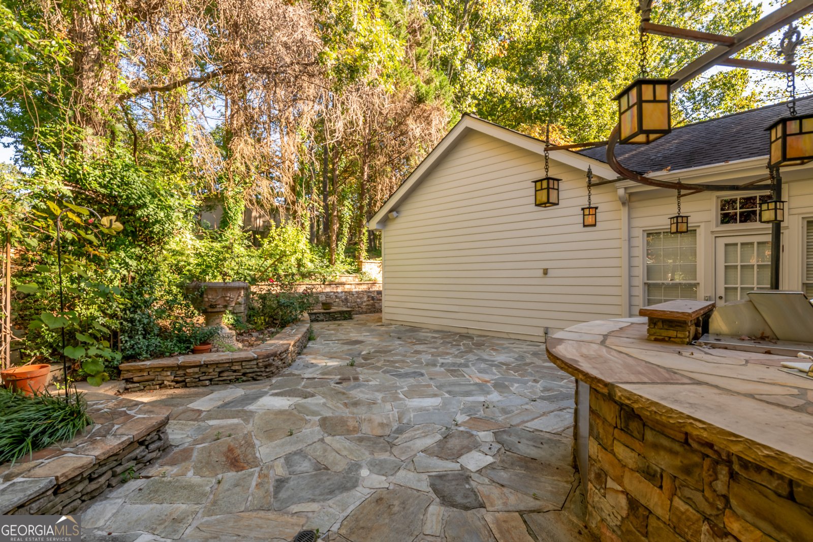 640 Belgrave Lane Tucker - 37