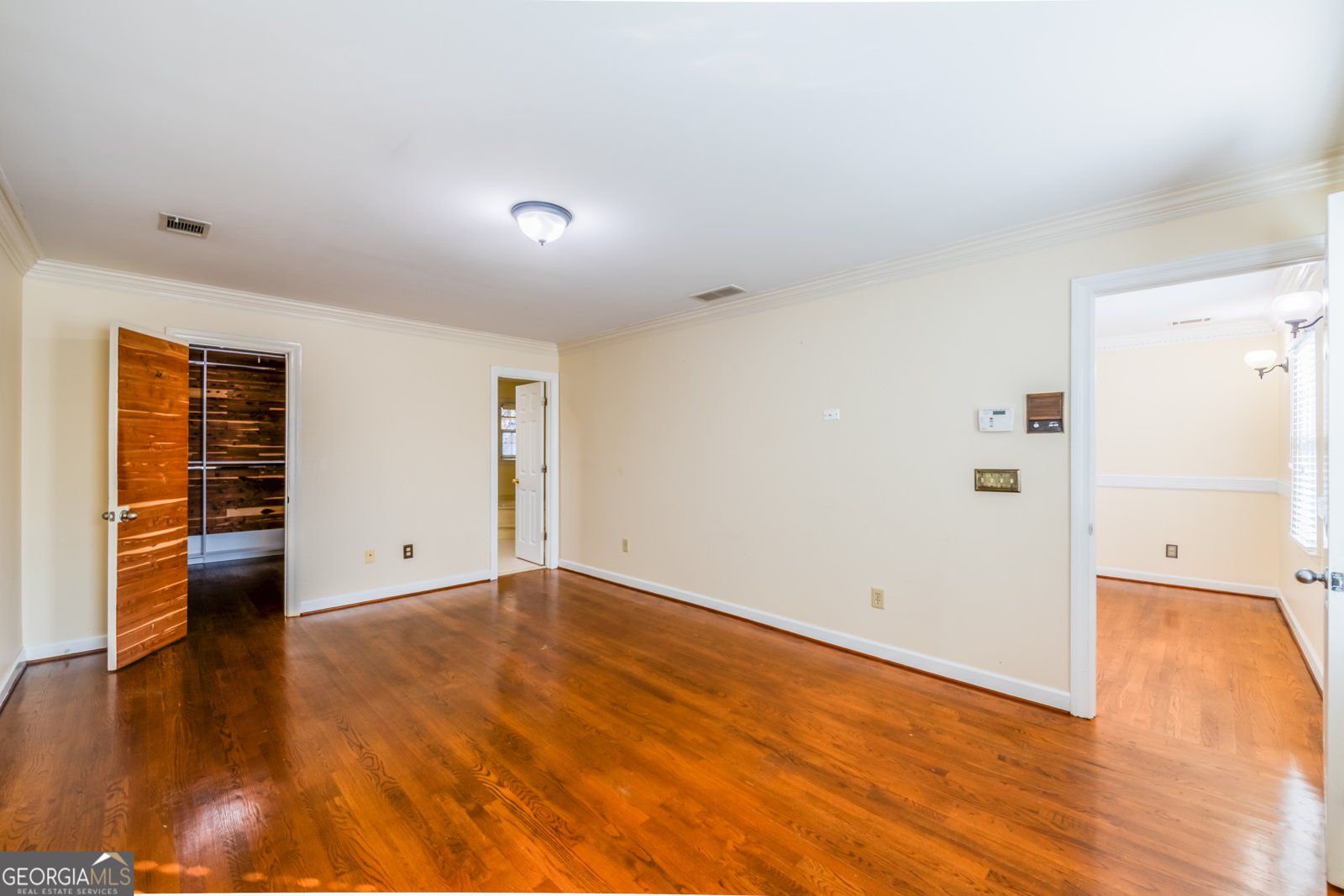 640 Belgrave Lane Tucker - 39