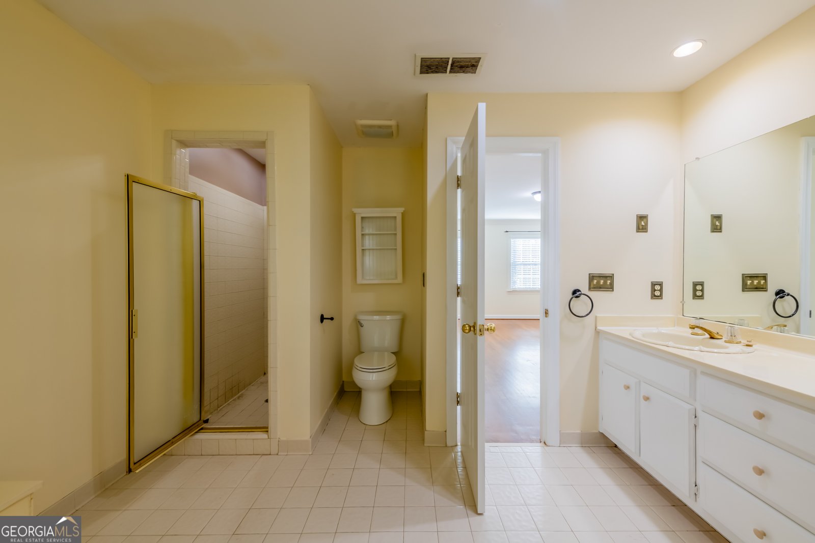 640 Belgrave Lane Tucker - 4