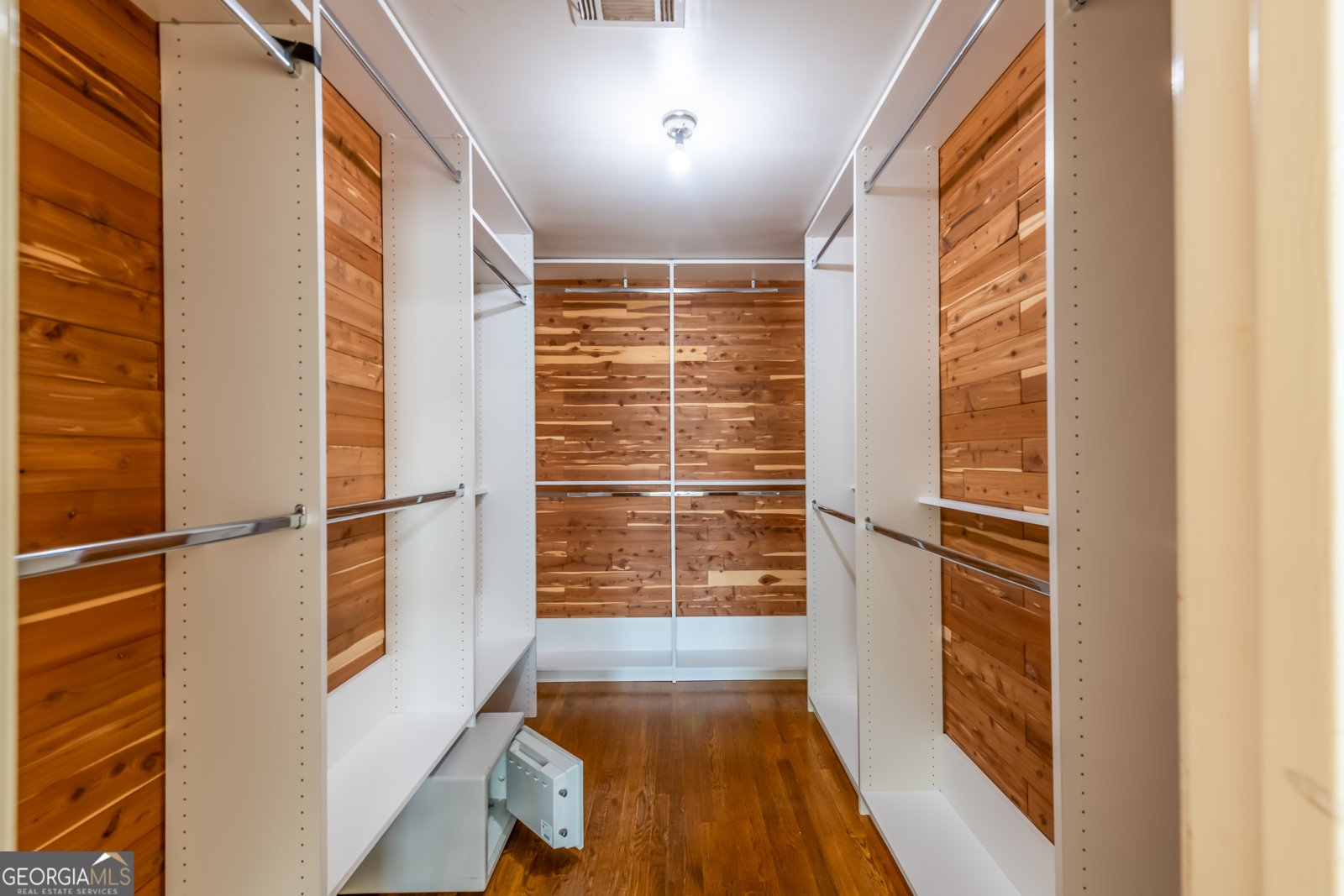 640 Belgrave Lane Tucker - 40