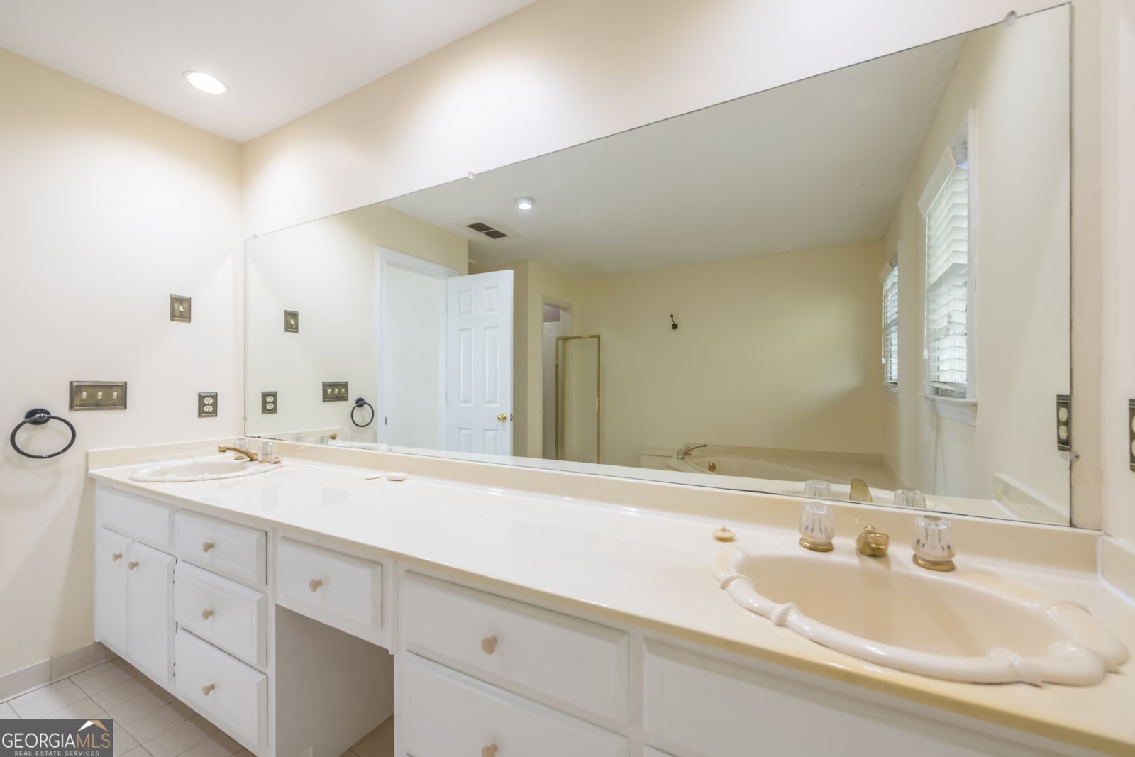 640 Belgrave Lane Tucker - 5