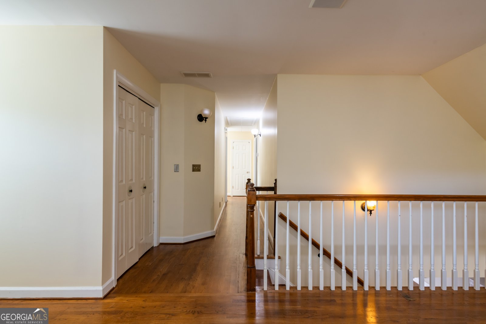 640 Belgrave Lane Tucker - 6