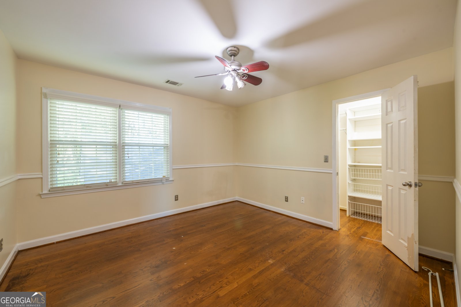 640 Belgrave Lane Tucker - 7