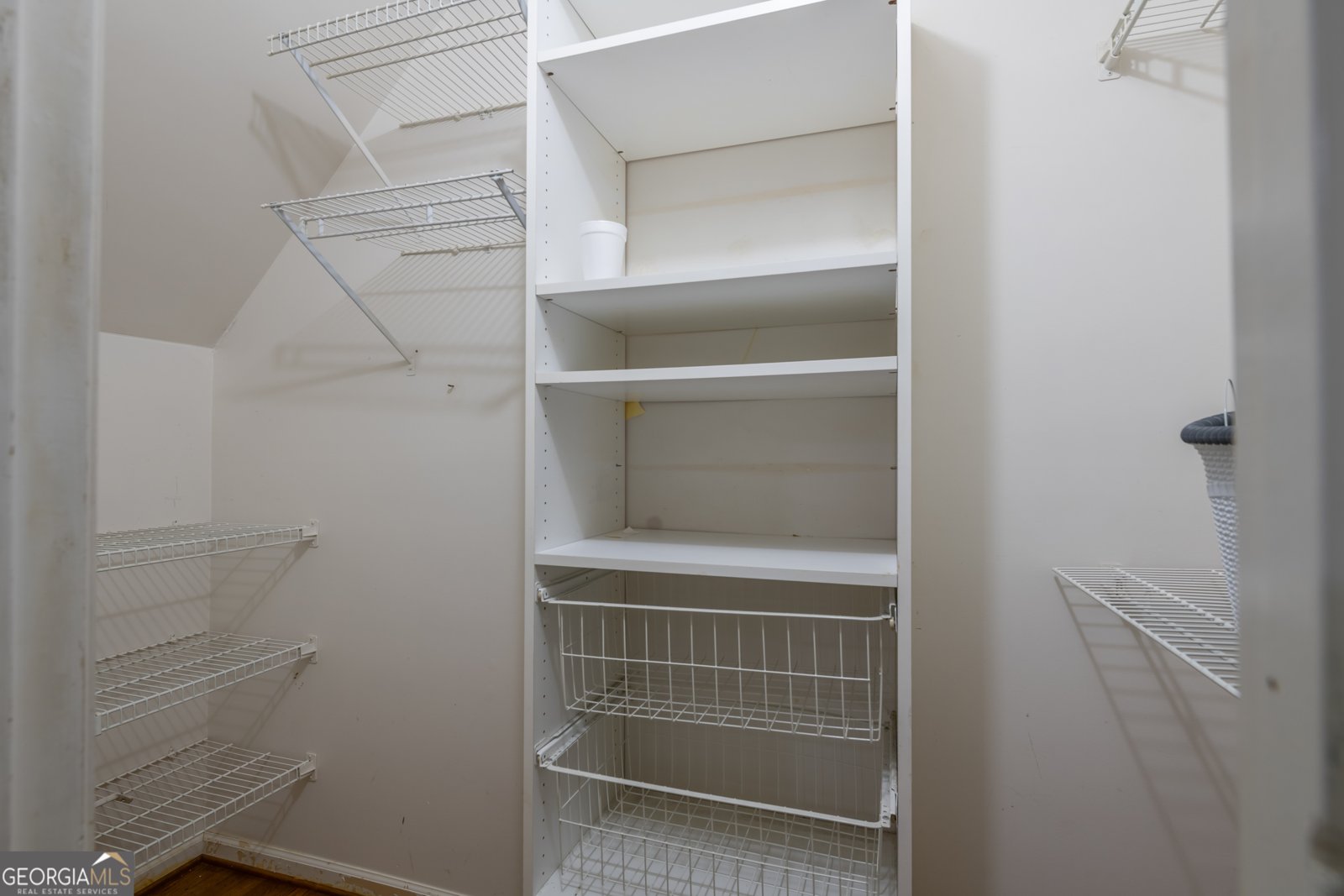 640 Belgrave Lane Tucker - 8