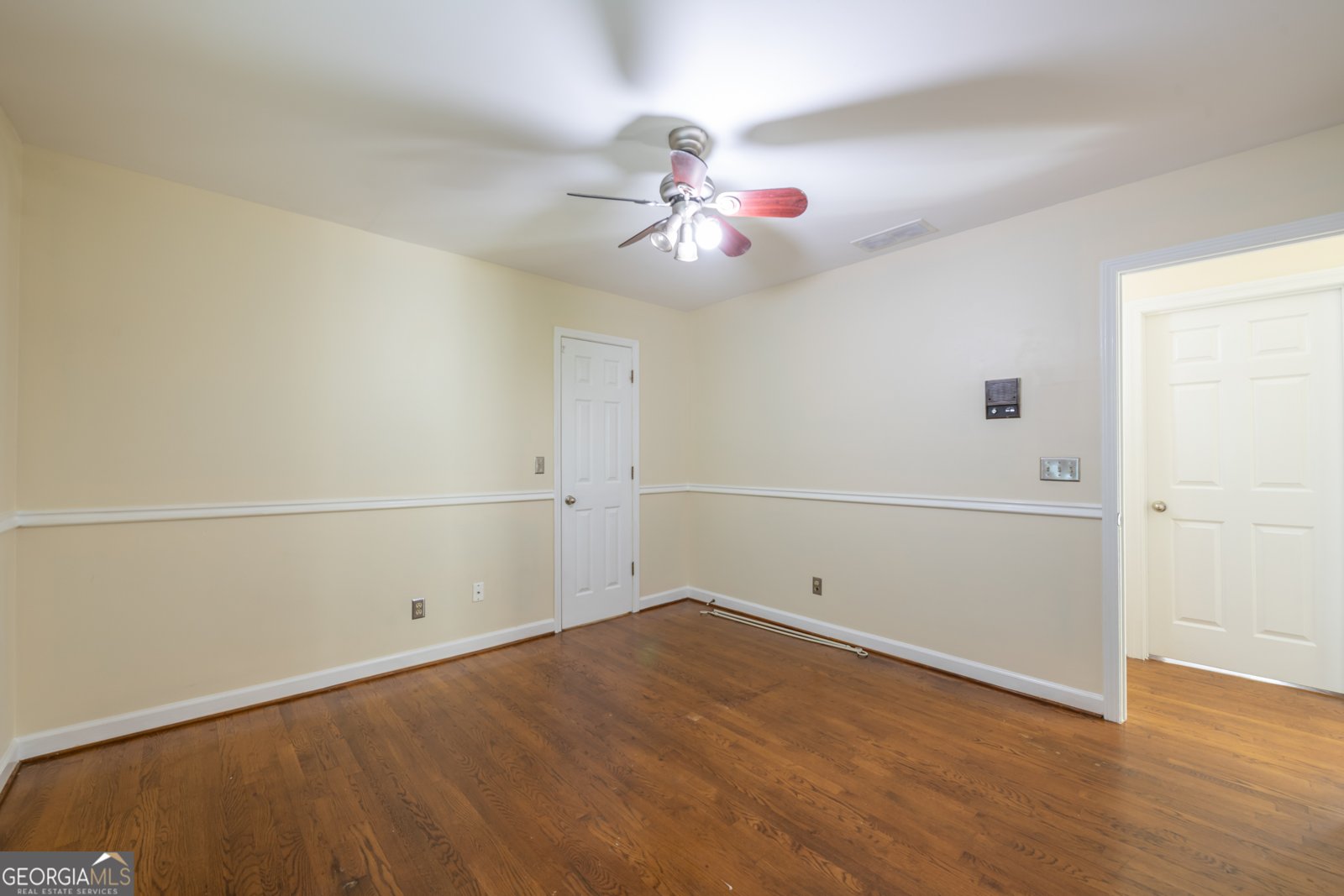 640 Belgrave Lane Tucker - 9