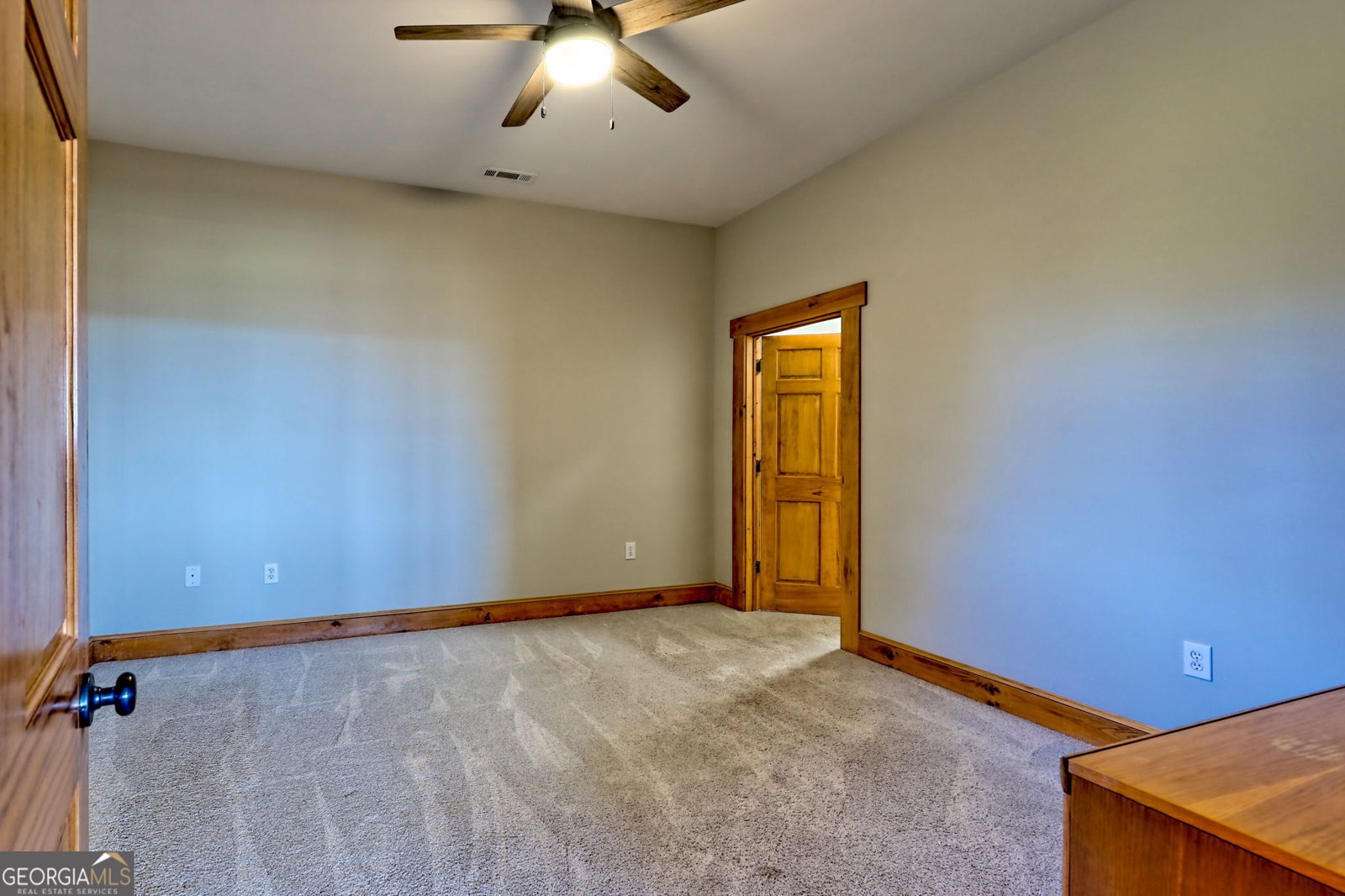 225 Whetstone Mountain Road Mountain Rest - 11