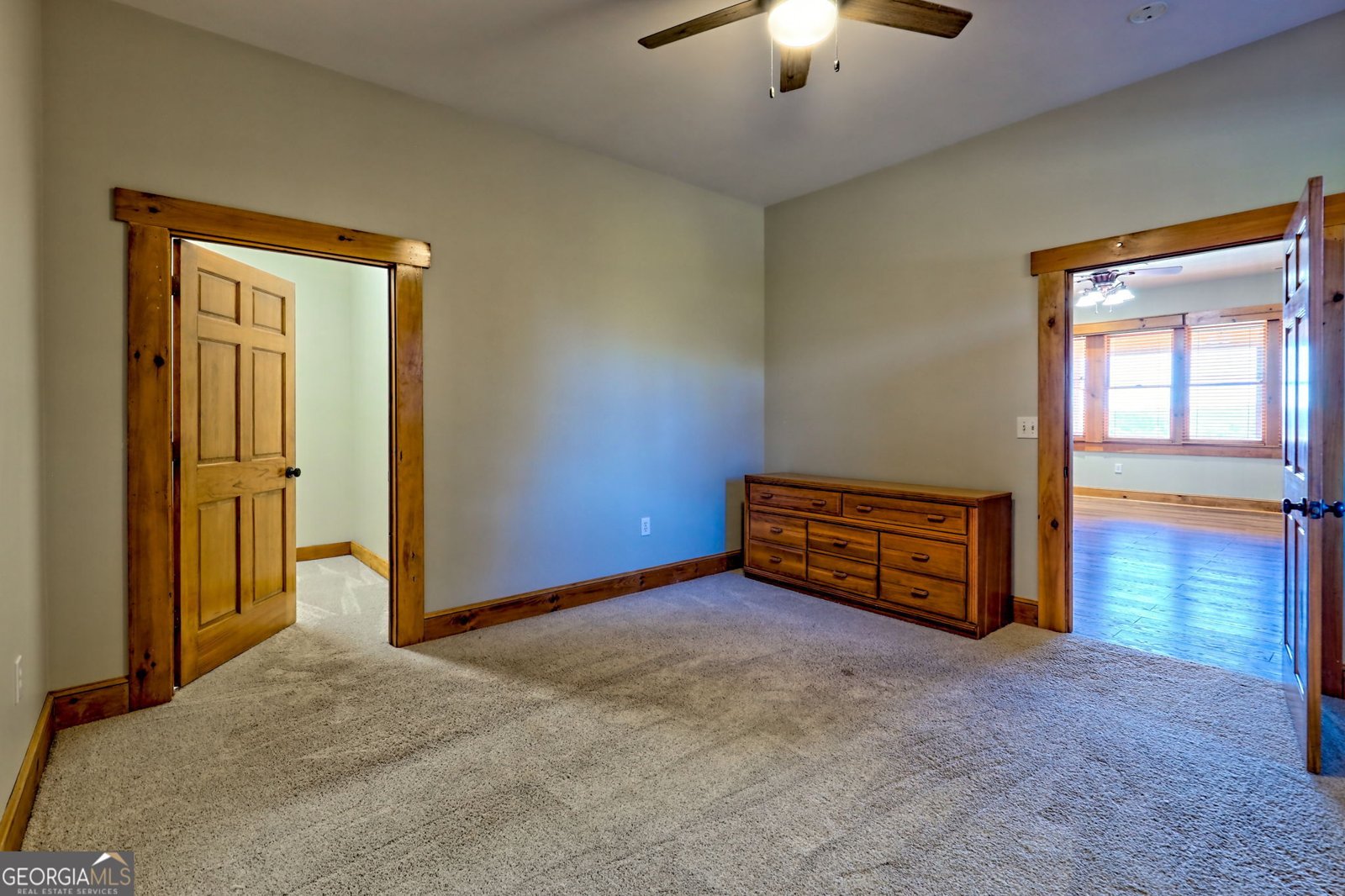 225 Whetstone Mountain Road Mountain Rest - 12