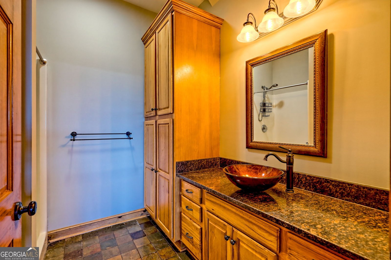 225 Whetstone Mountain Road Mountain Rest - 14